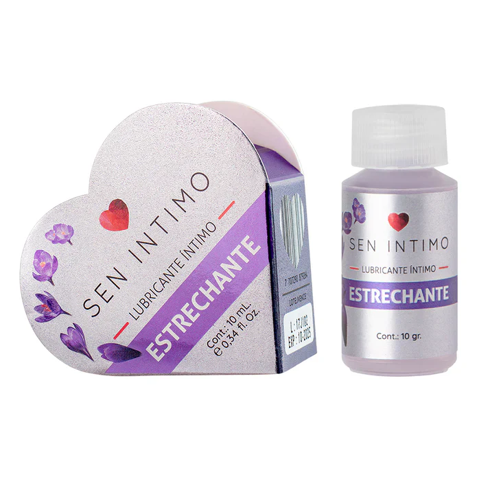 Estrechantes