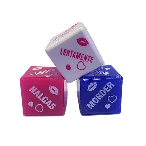 Juegos