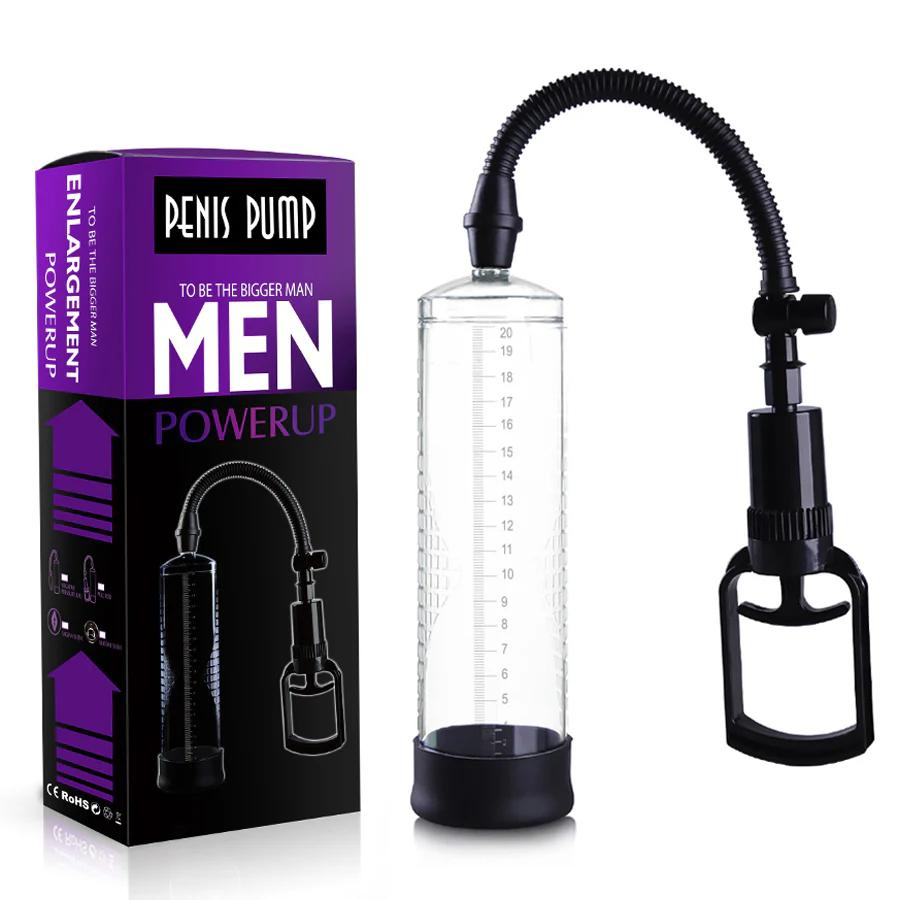  BOMBA PENNIS MEN PP-11