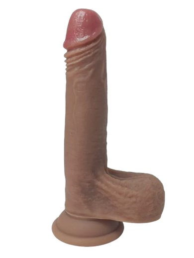 MASTURBADOR ALADIN