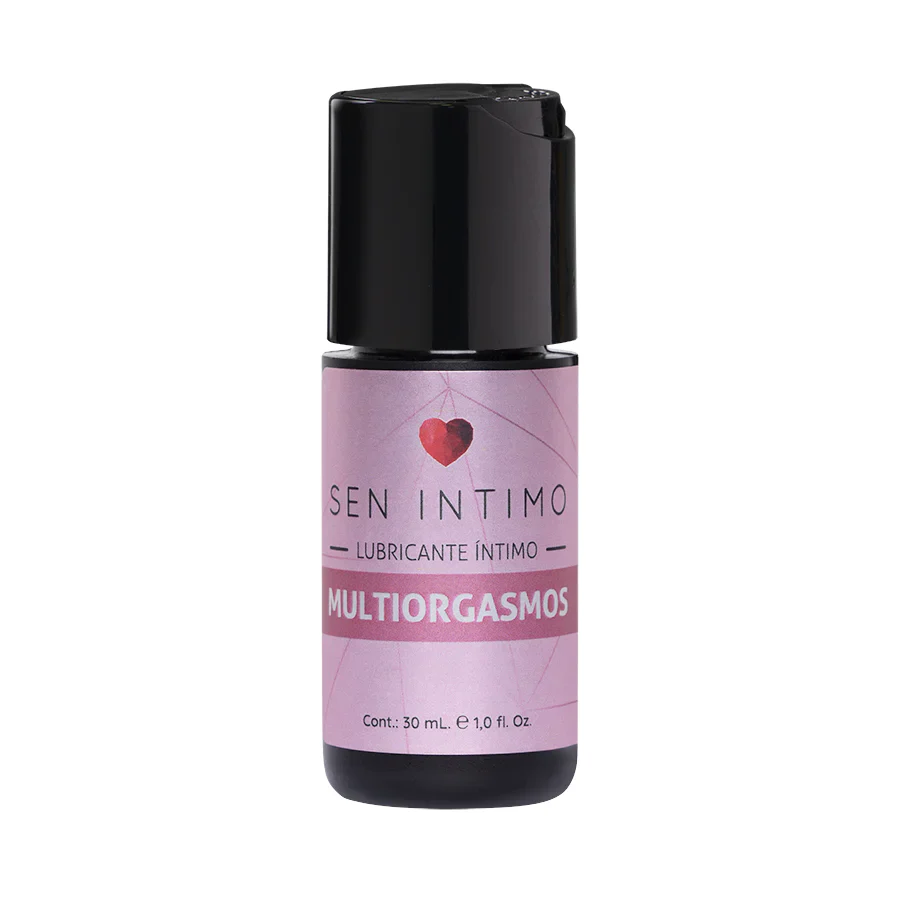 Lubricantes