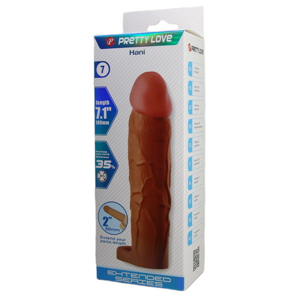 Fundas para pene