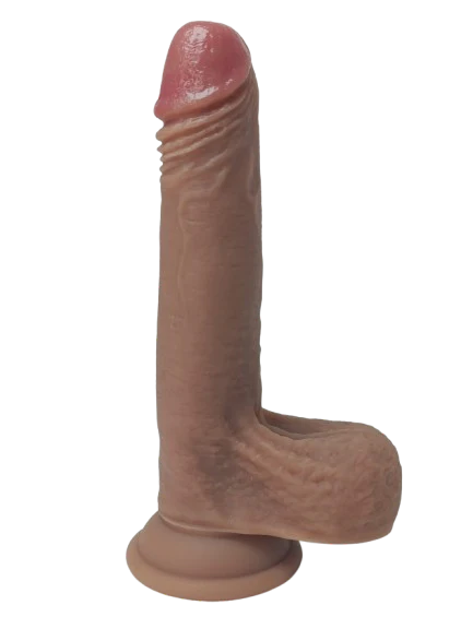 MASTURBADOR ALADIN