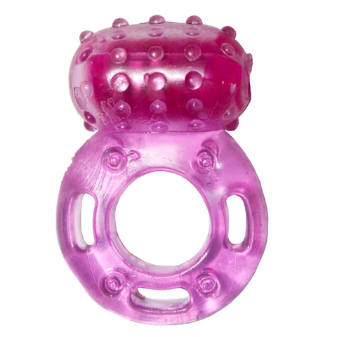 Anillos Vibradores