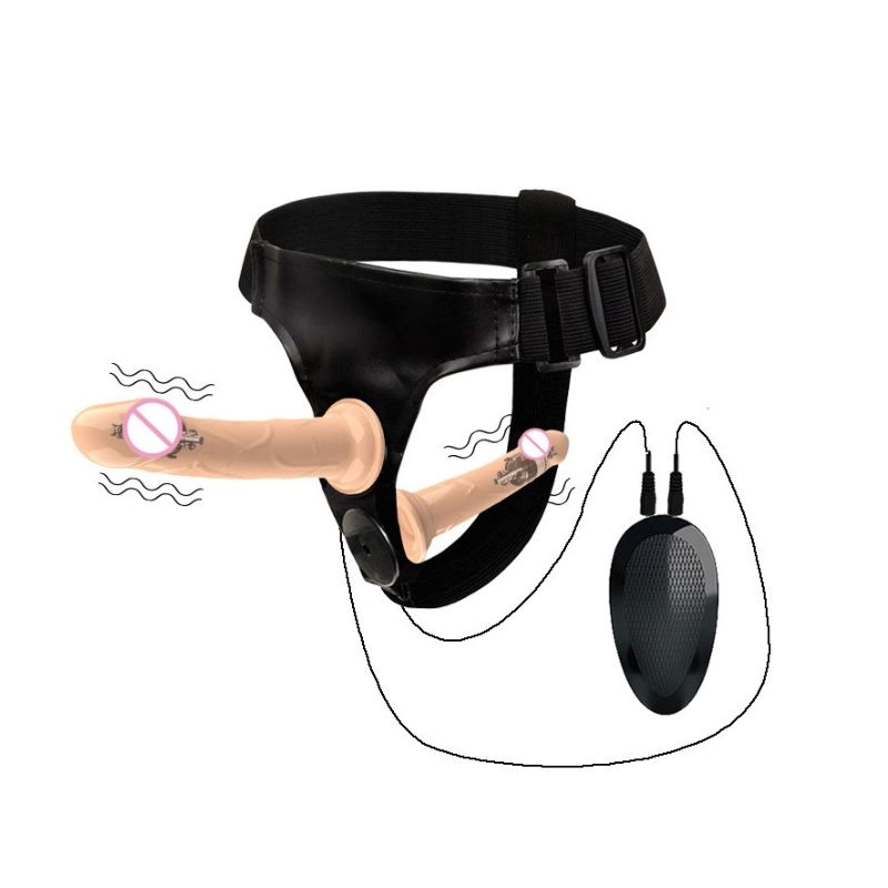 ARNES ULTRA X2V