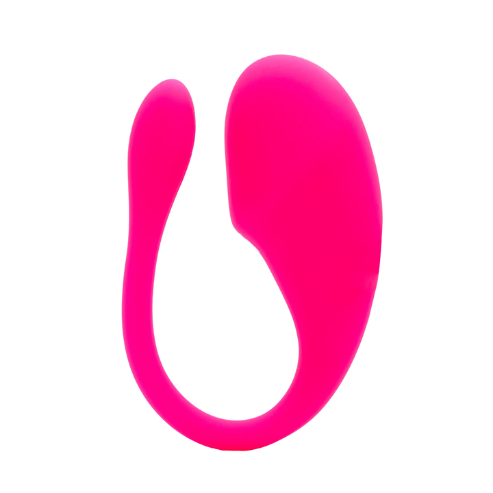 VIBRADOR MIKA