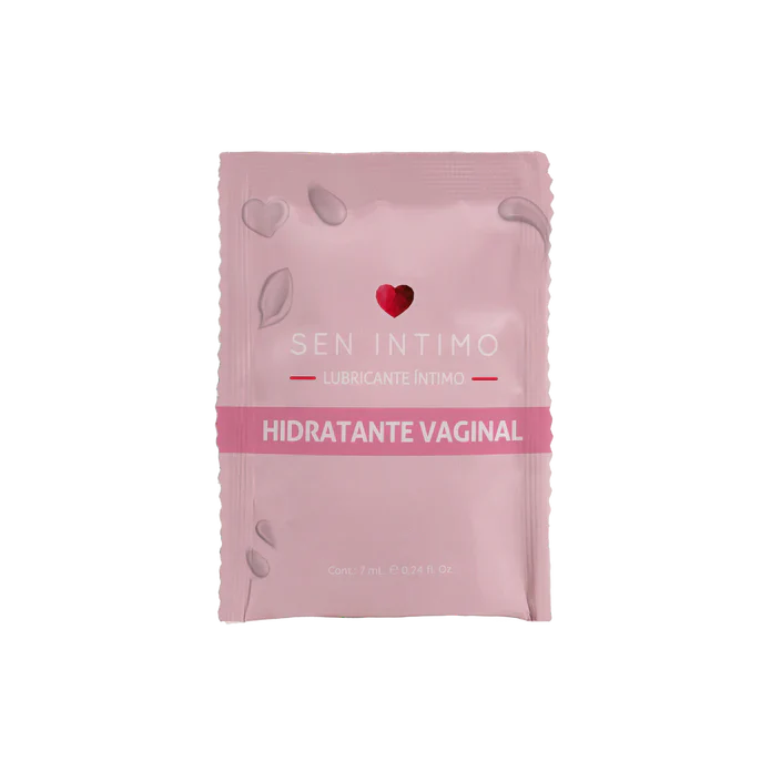 Lubricantes