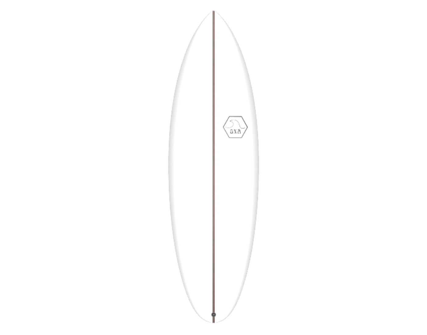 Patacona