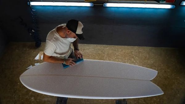 Ona Surfboards Instagram 5