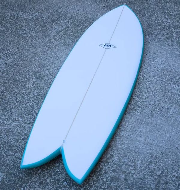 Ona Surfboards Instagram 6