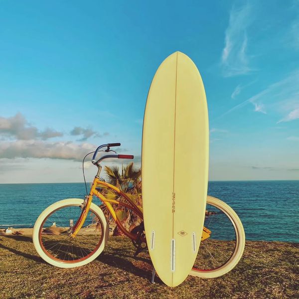Ona Surfboards Instagram 1
