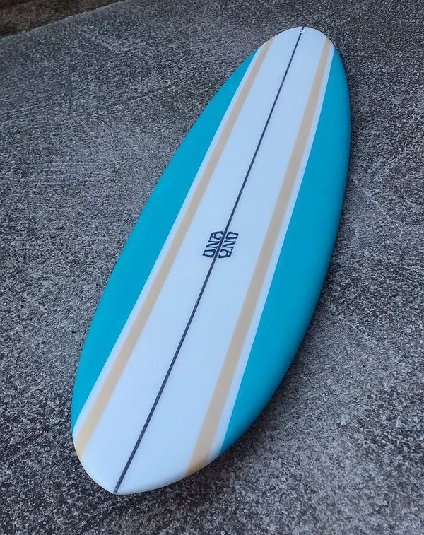 Ona Surfboards Instagram 2