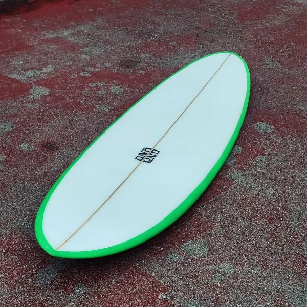 Ona Surfboards Instagram 4