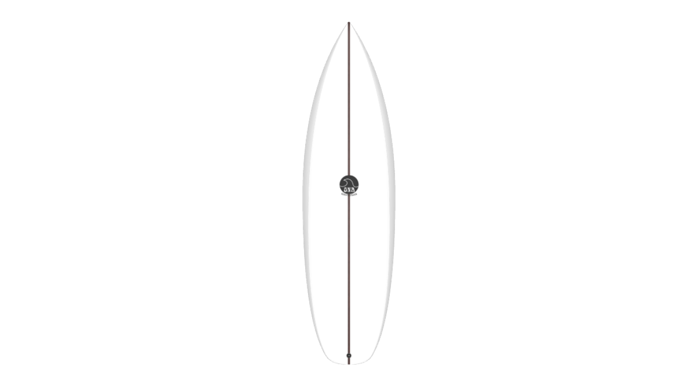 Portgi