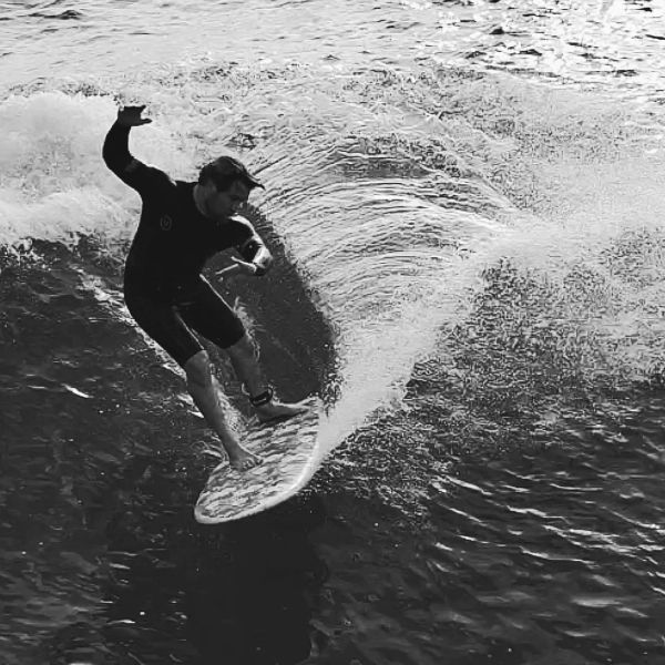 Ona Surfboards Instagram 3