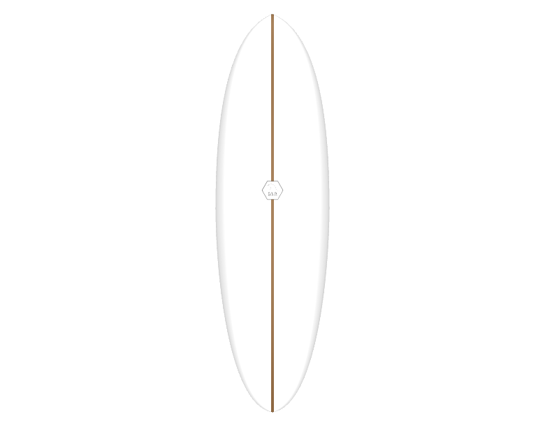 Ona Surfboards