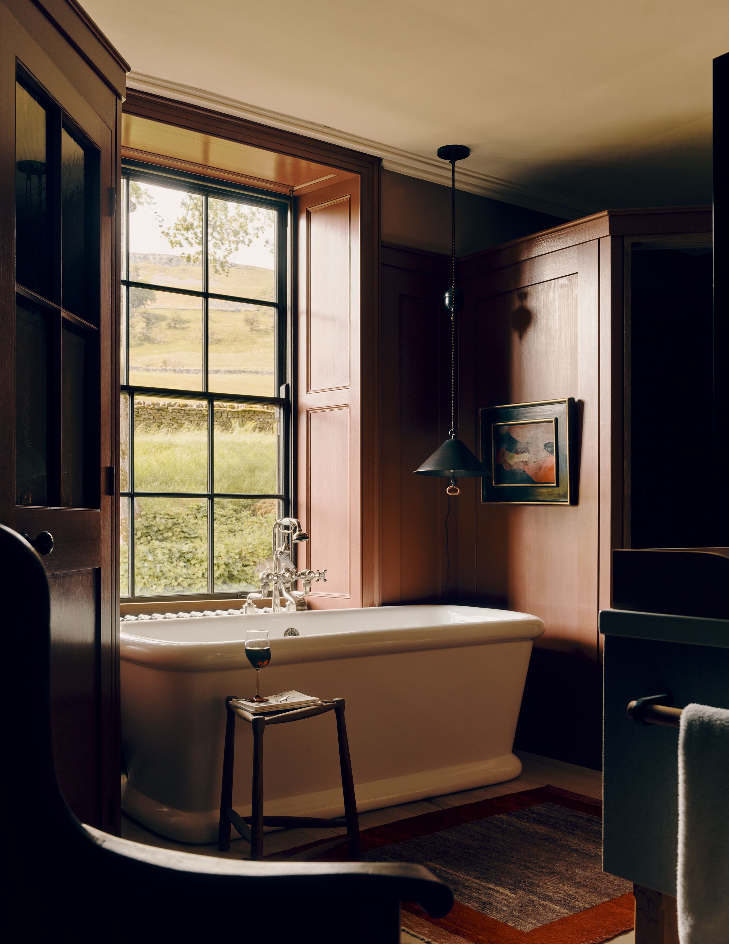 House & Garden — 1.2