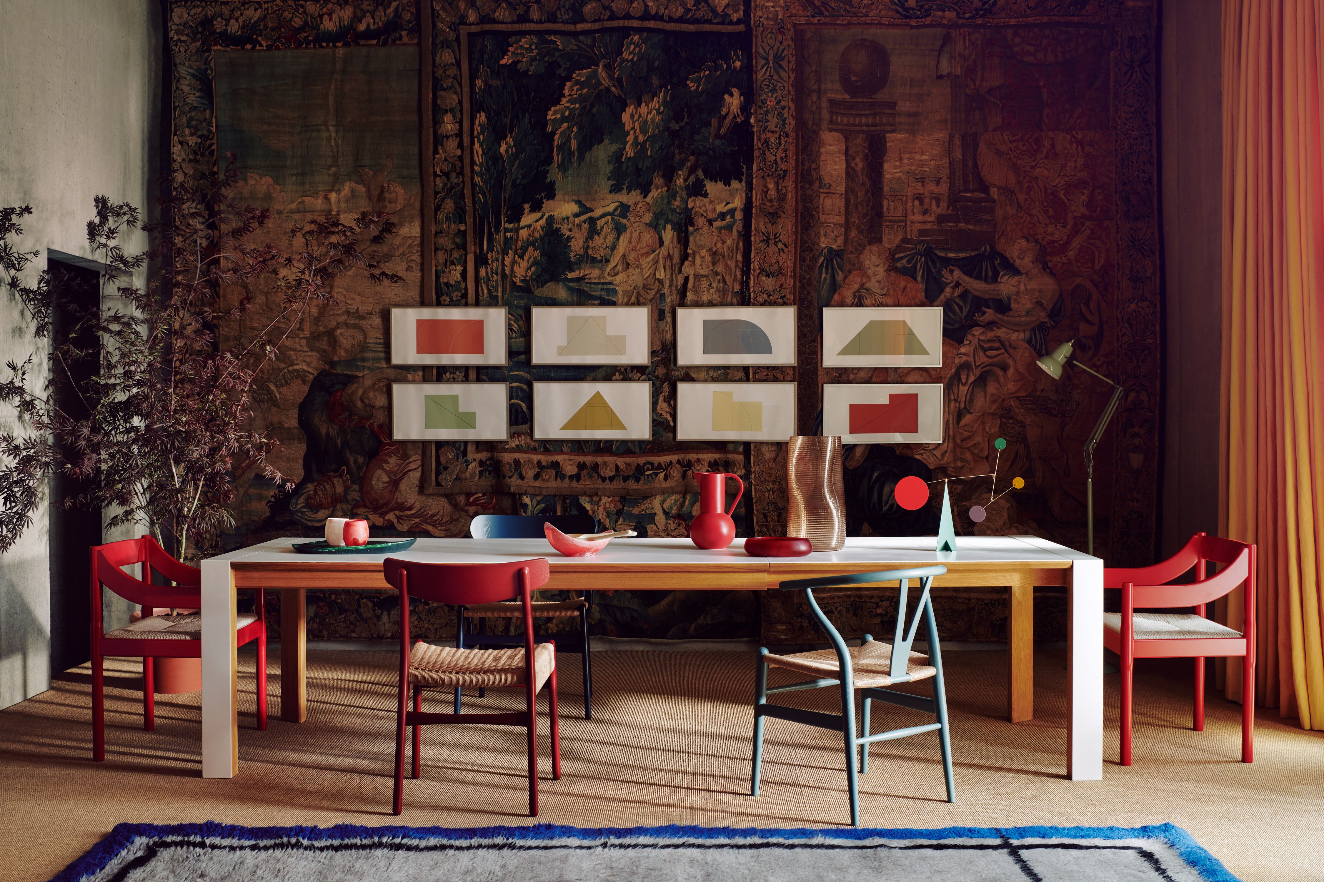Elle Decoration — 4.1