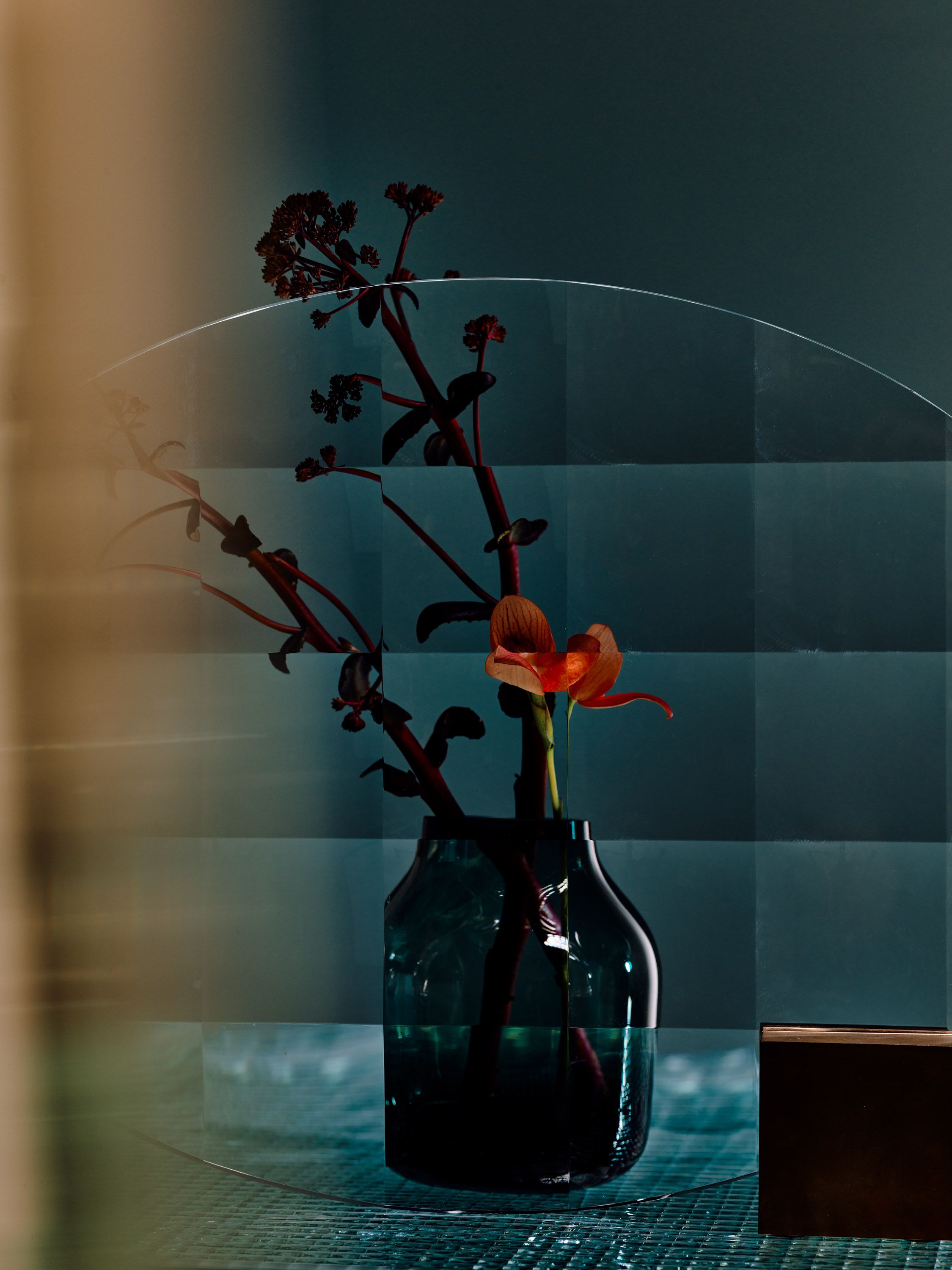 Elle Decoration — 7.1