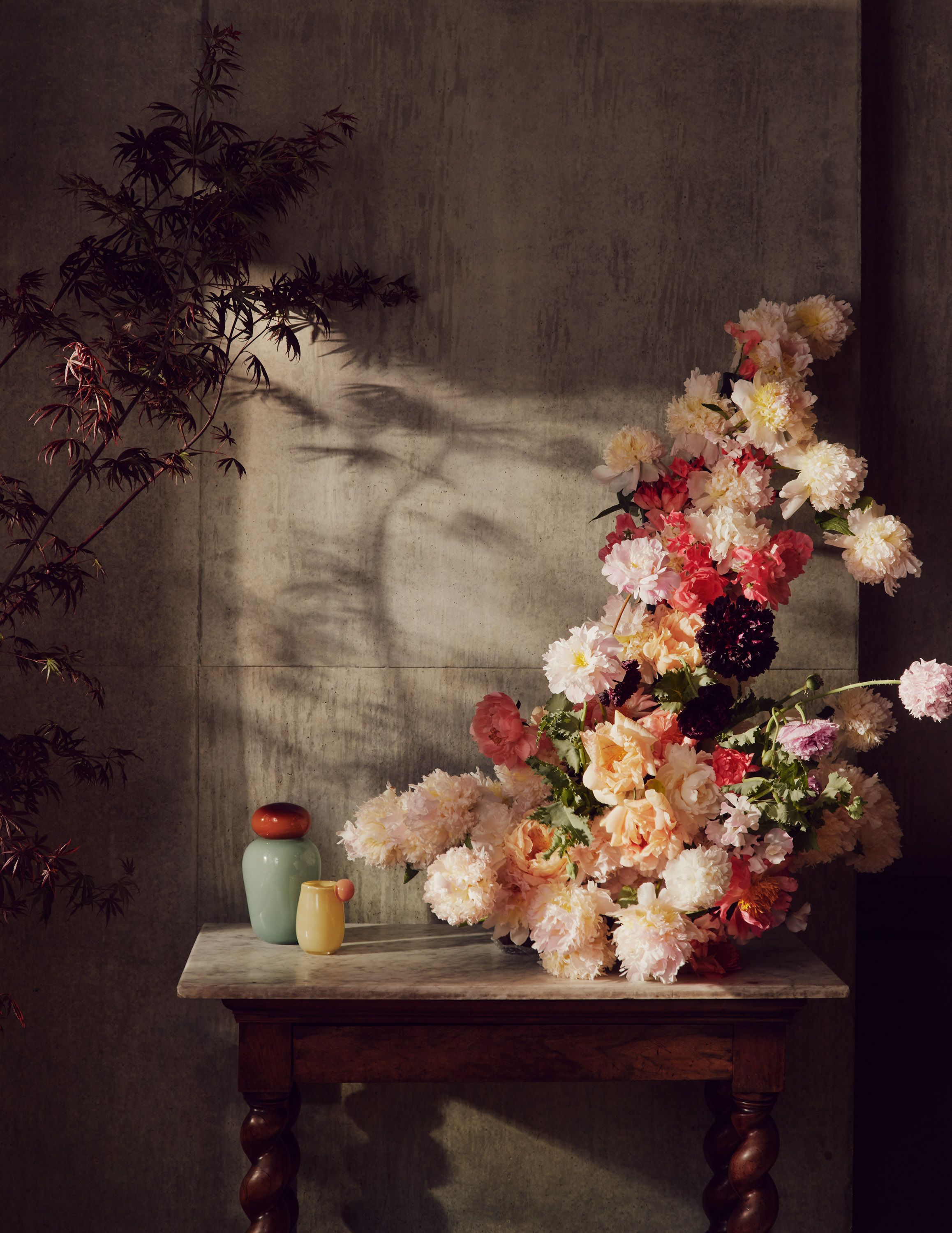 Elle Decoration — 3.2