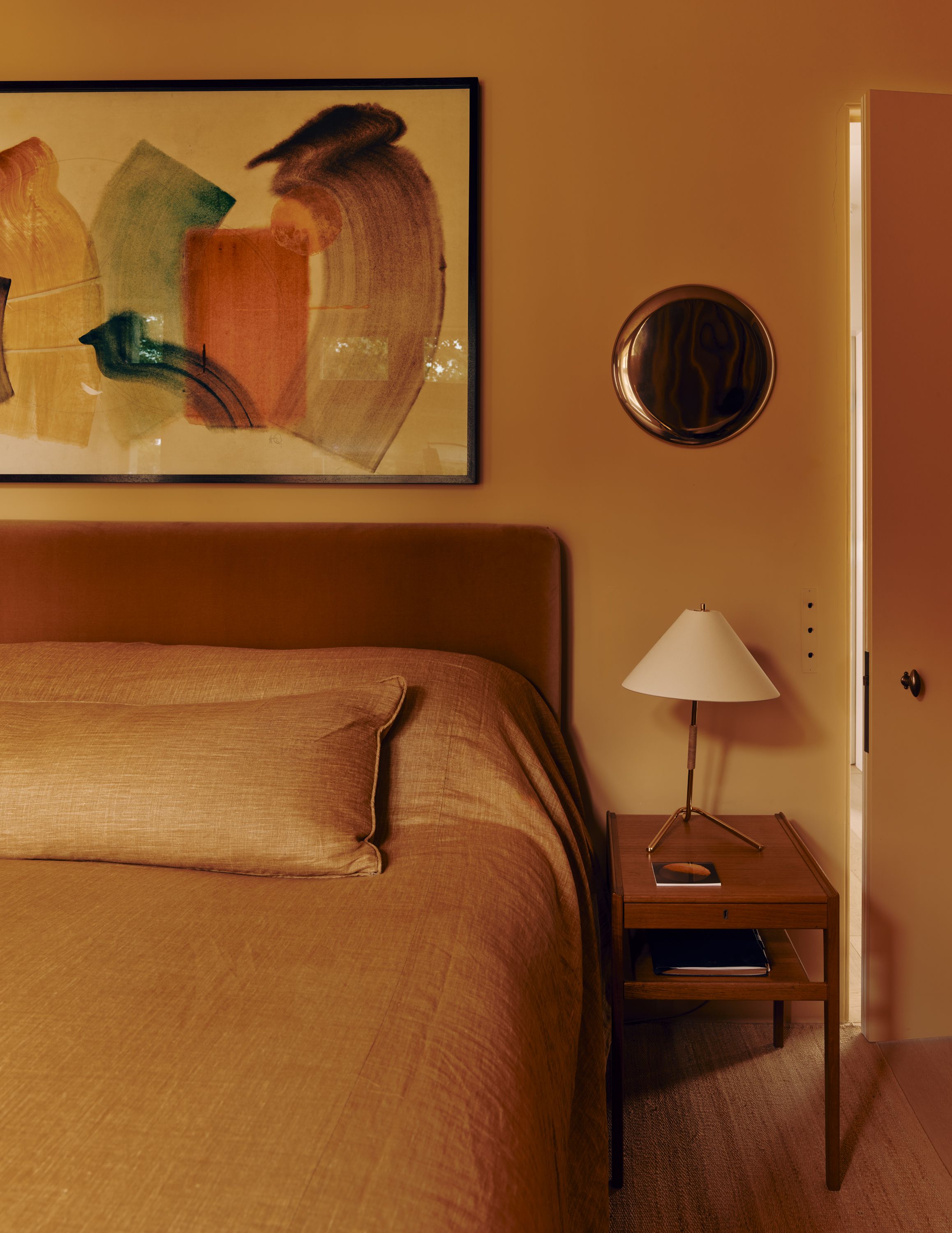 House & Garden — 12.2