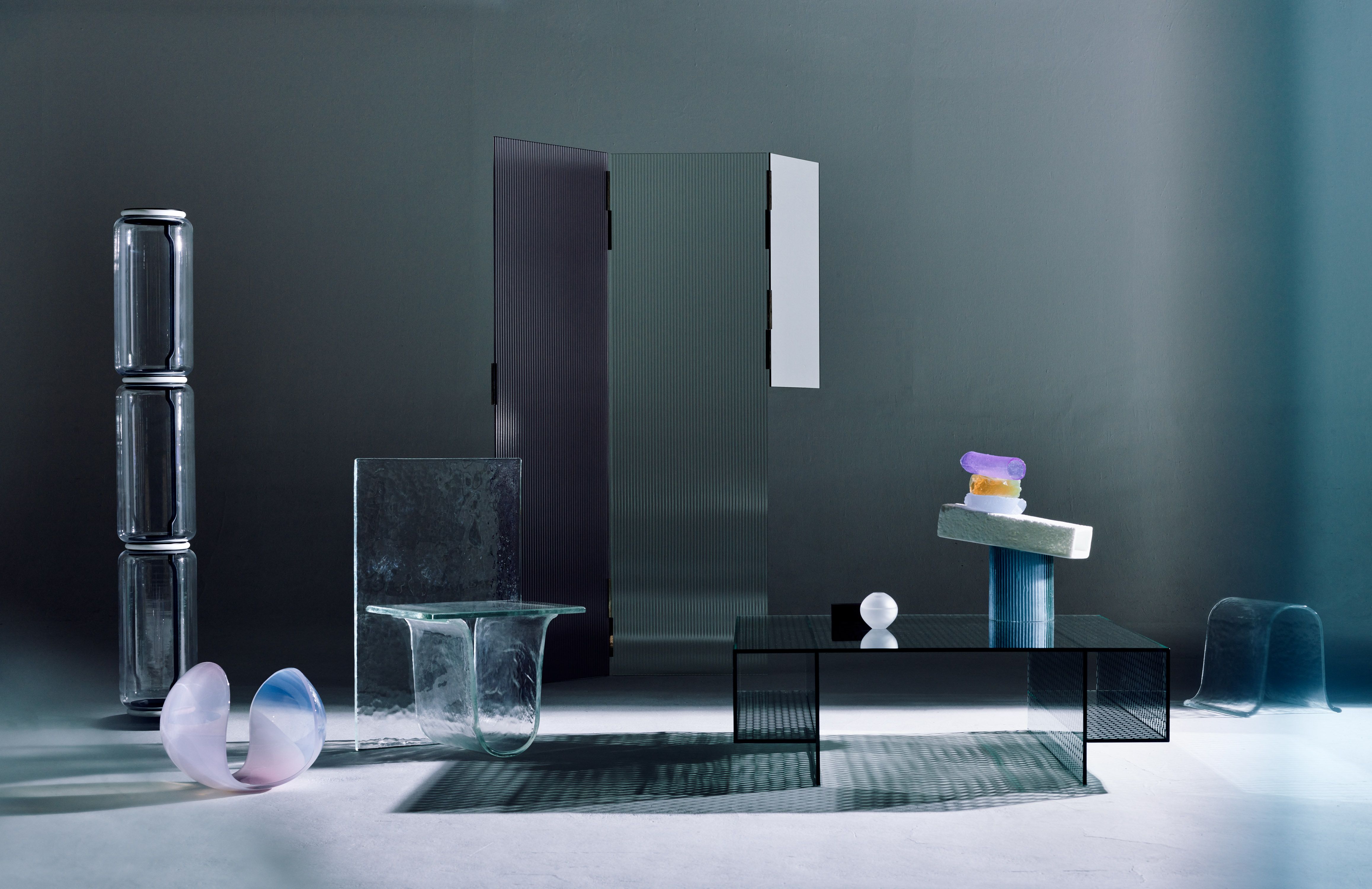 Elle Decoration — 8.1