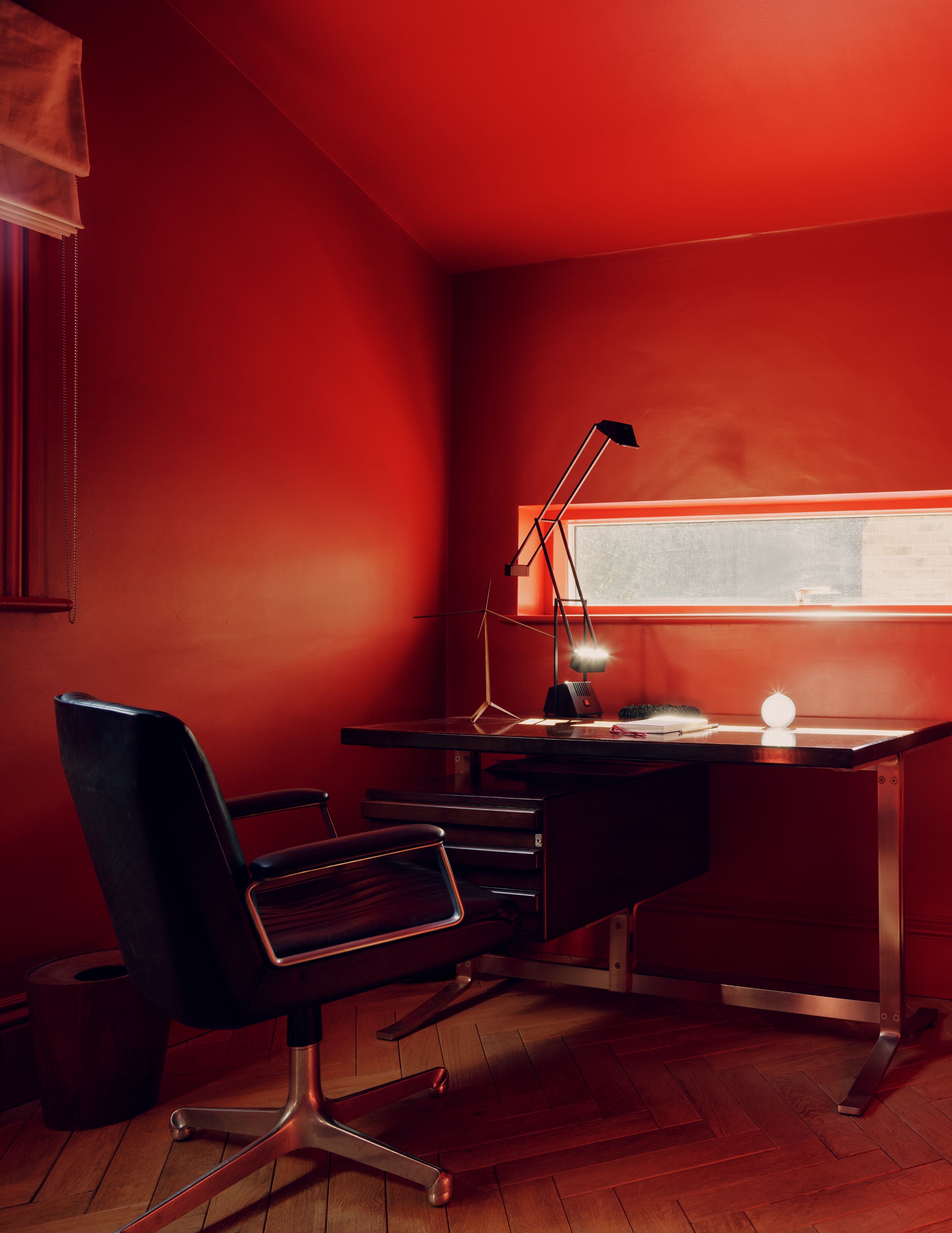 House & Garden — 2.1
