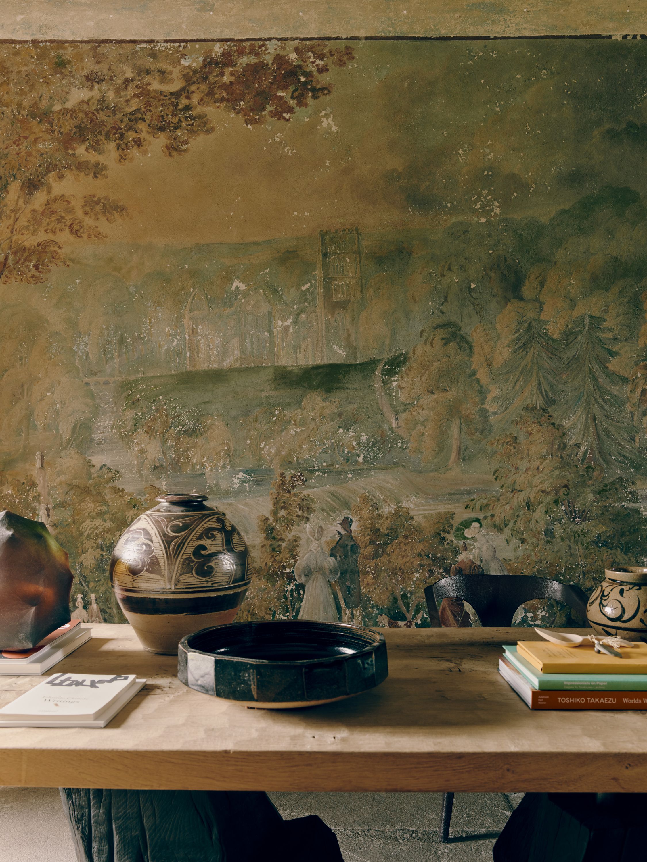 House & Garden — 14.2
