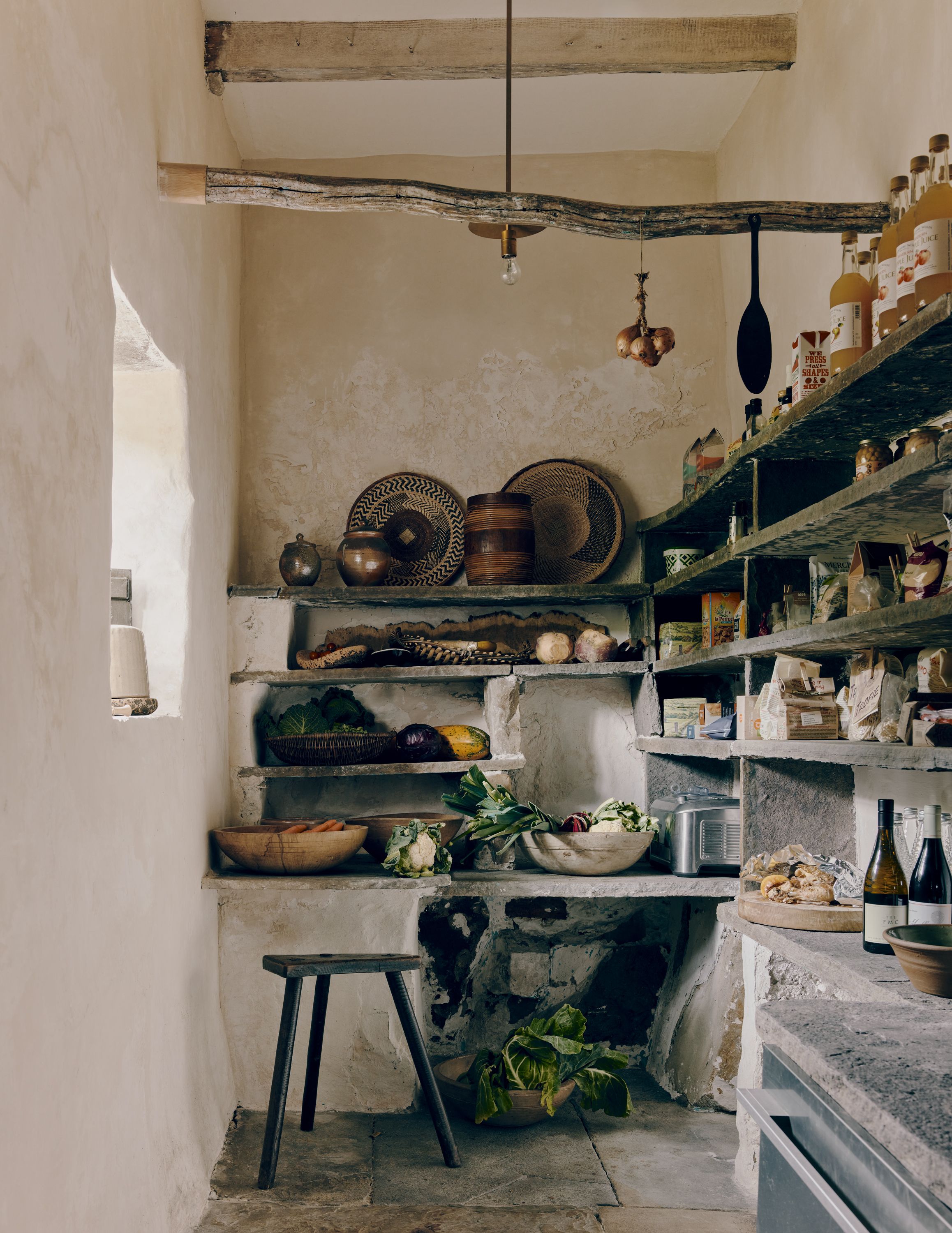 House & Garden — 18.2