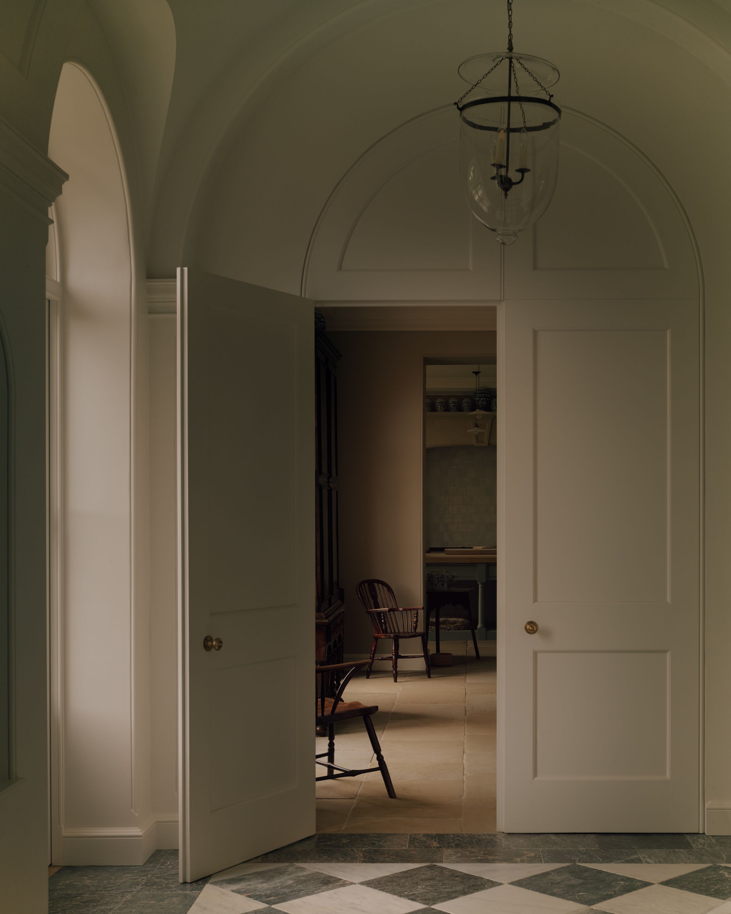 House & Garden — 13.2