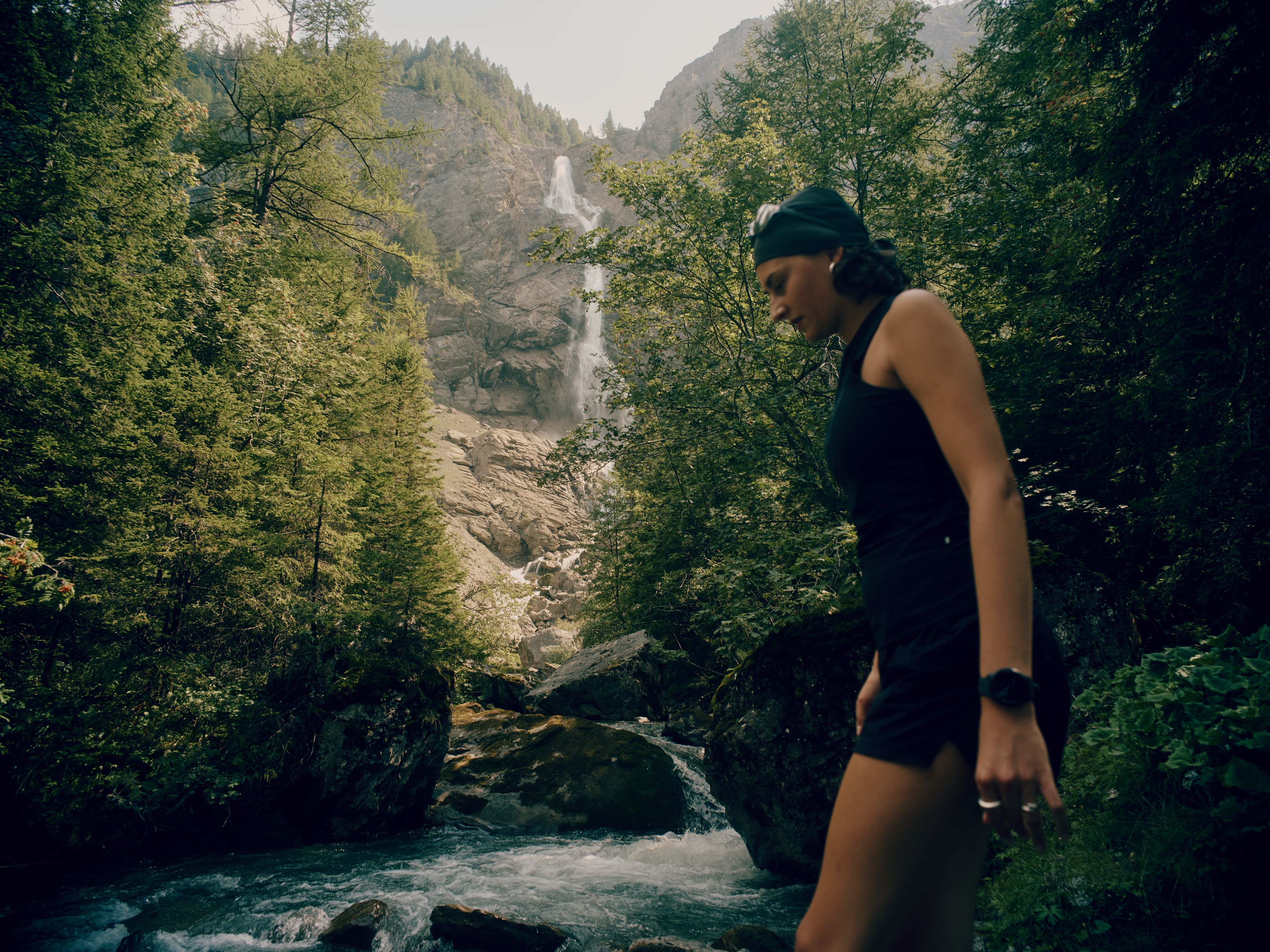 The Cambrian — 13.2