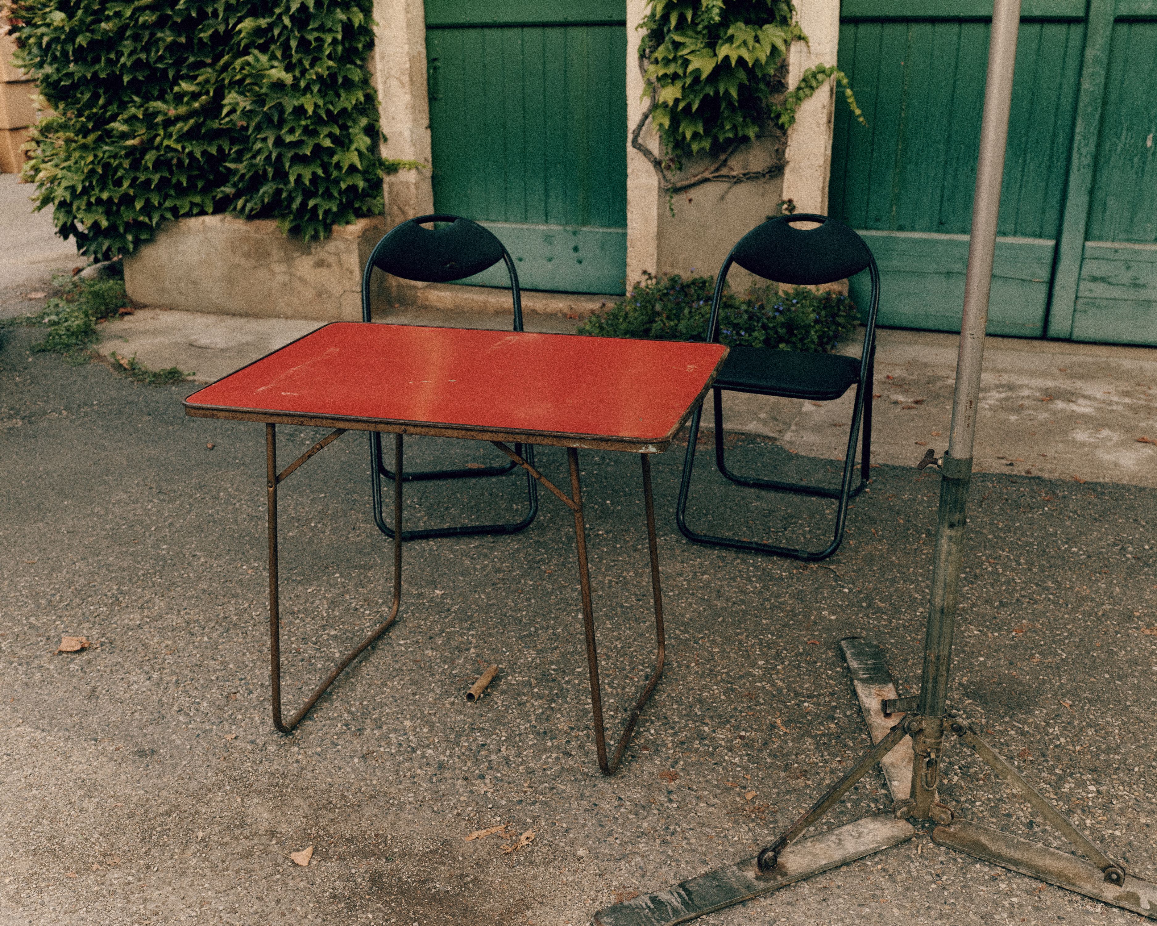 Journal — 4.1