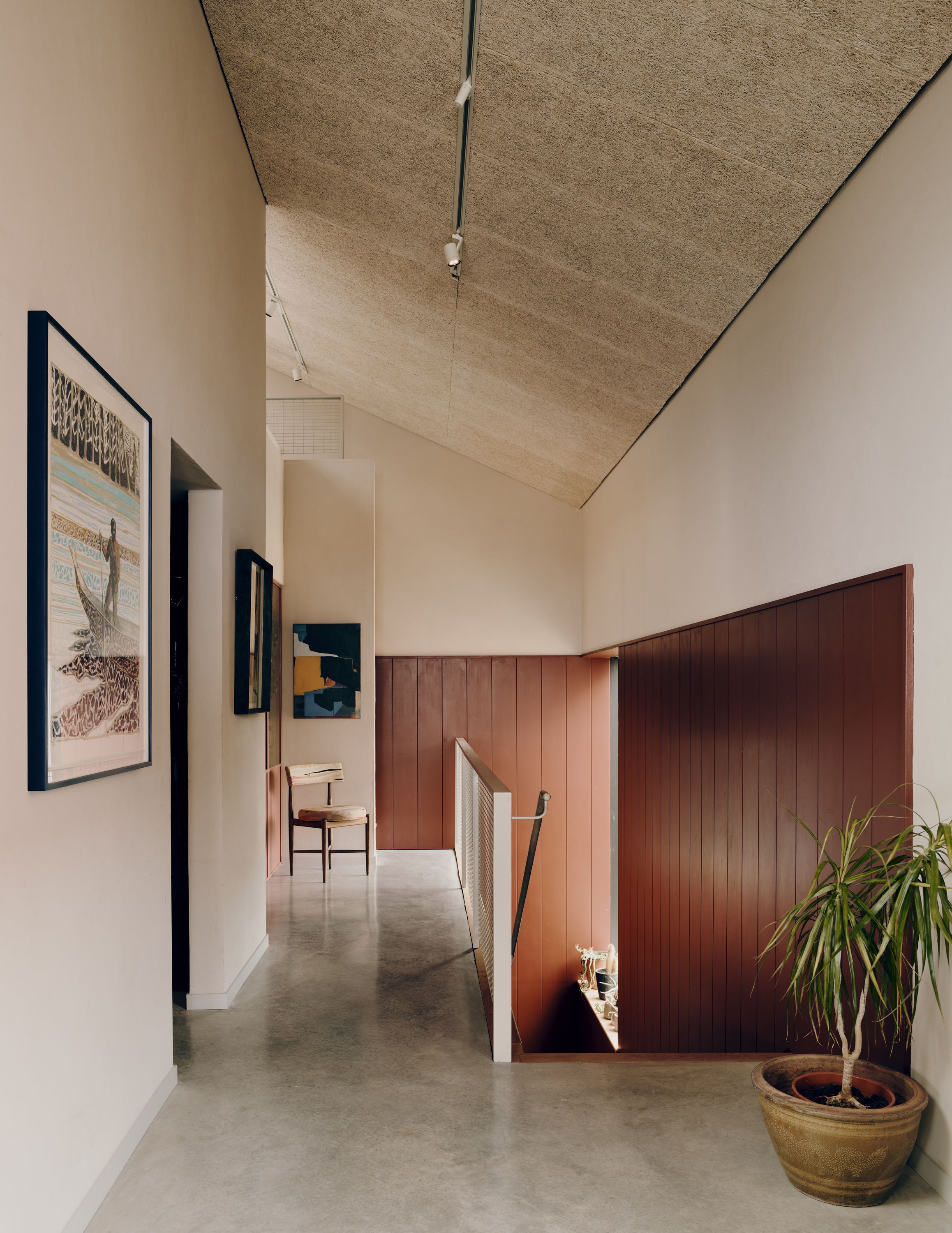 Liddycoat and Goldhill — 6.2