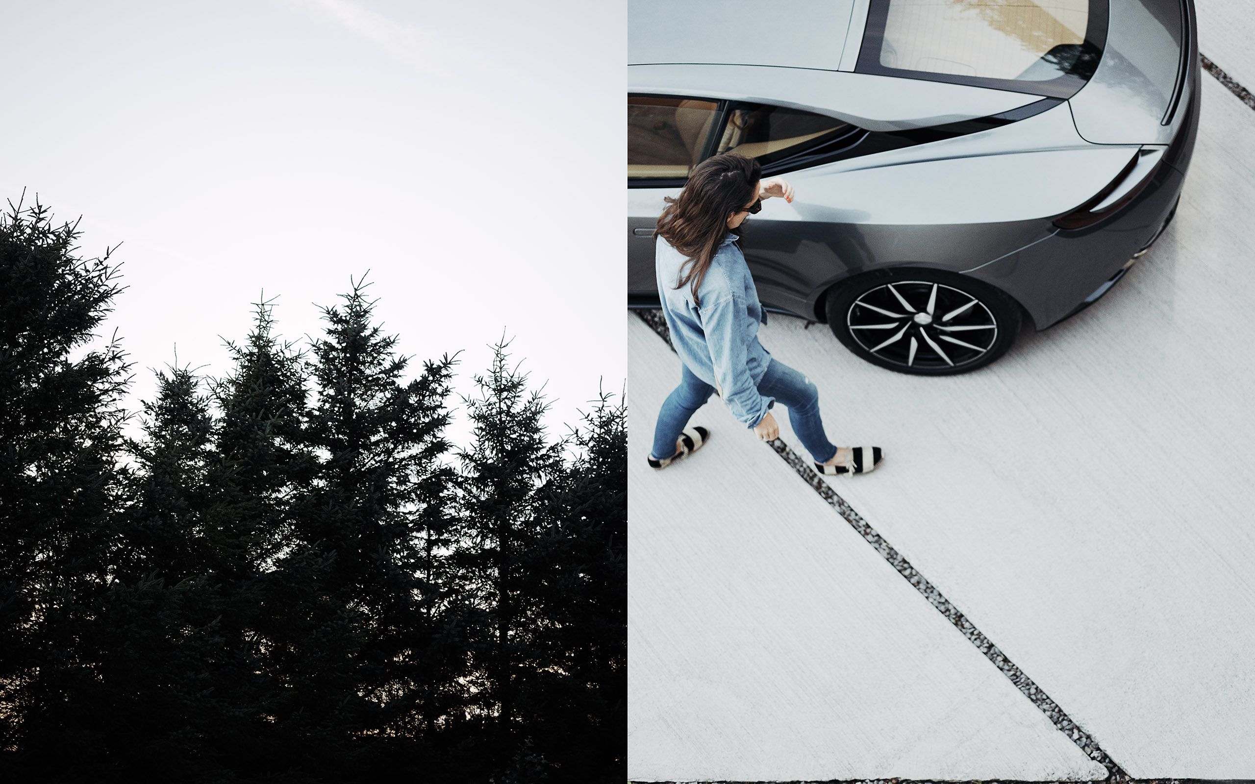 Visit Wales x Aston Martin — 3.1