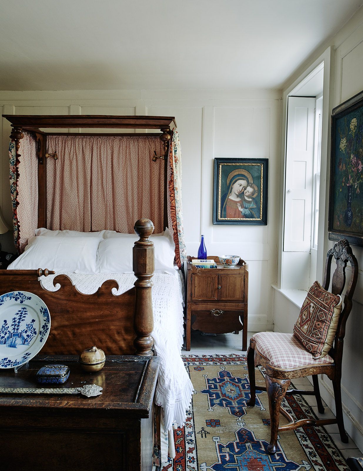 House & Garden — 7.2