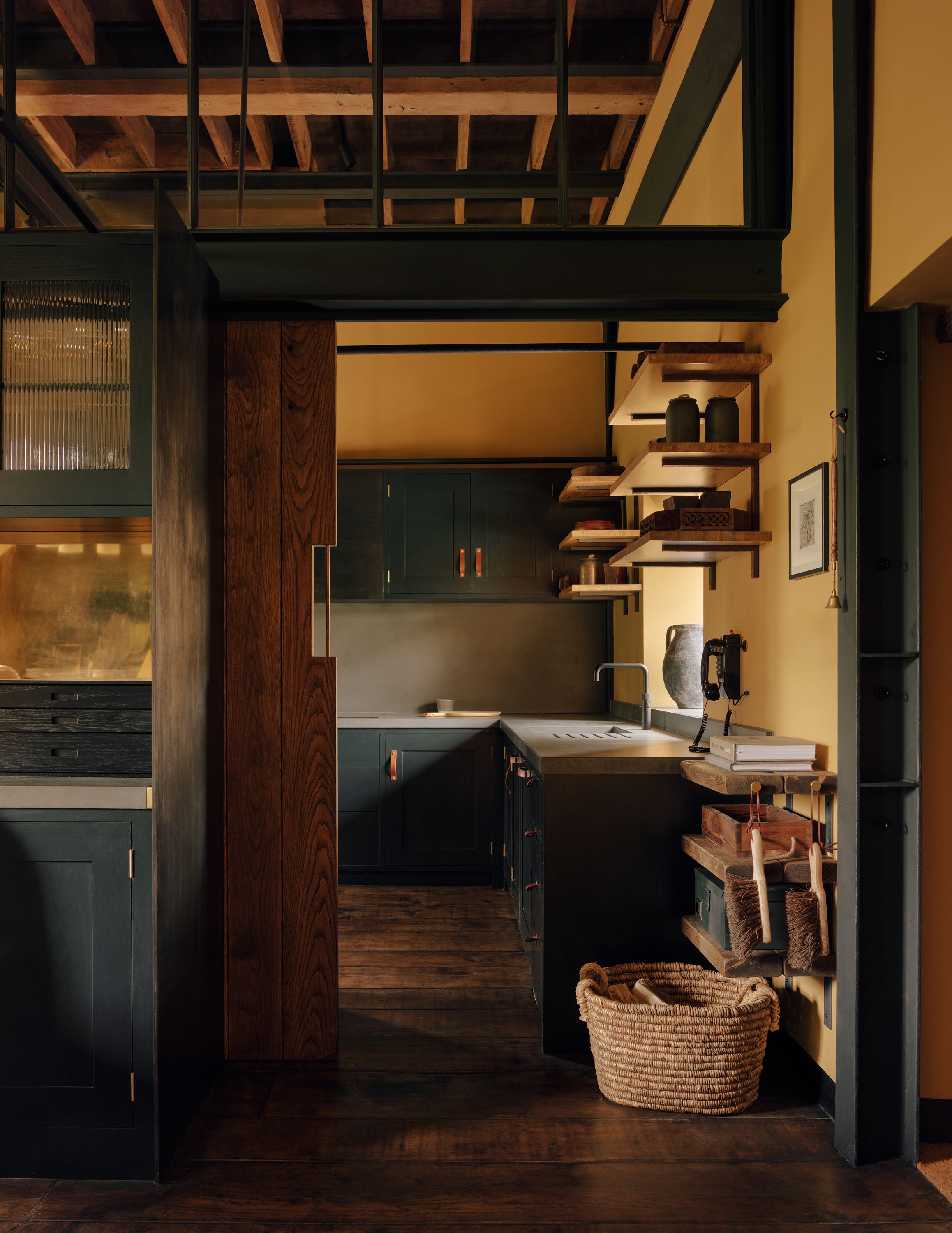 Liddycoat and Goldhill — 1.2