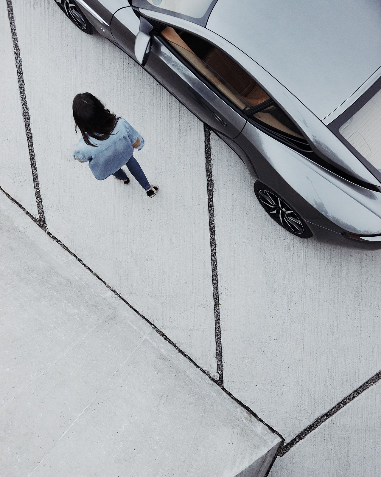 Visit Wales x Aston Martin — 4.2
