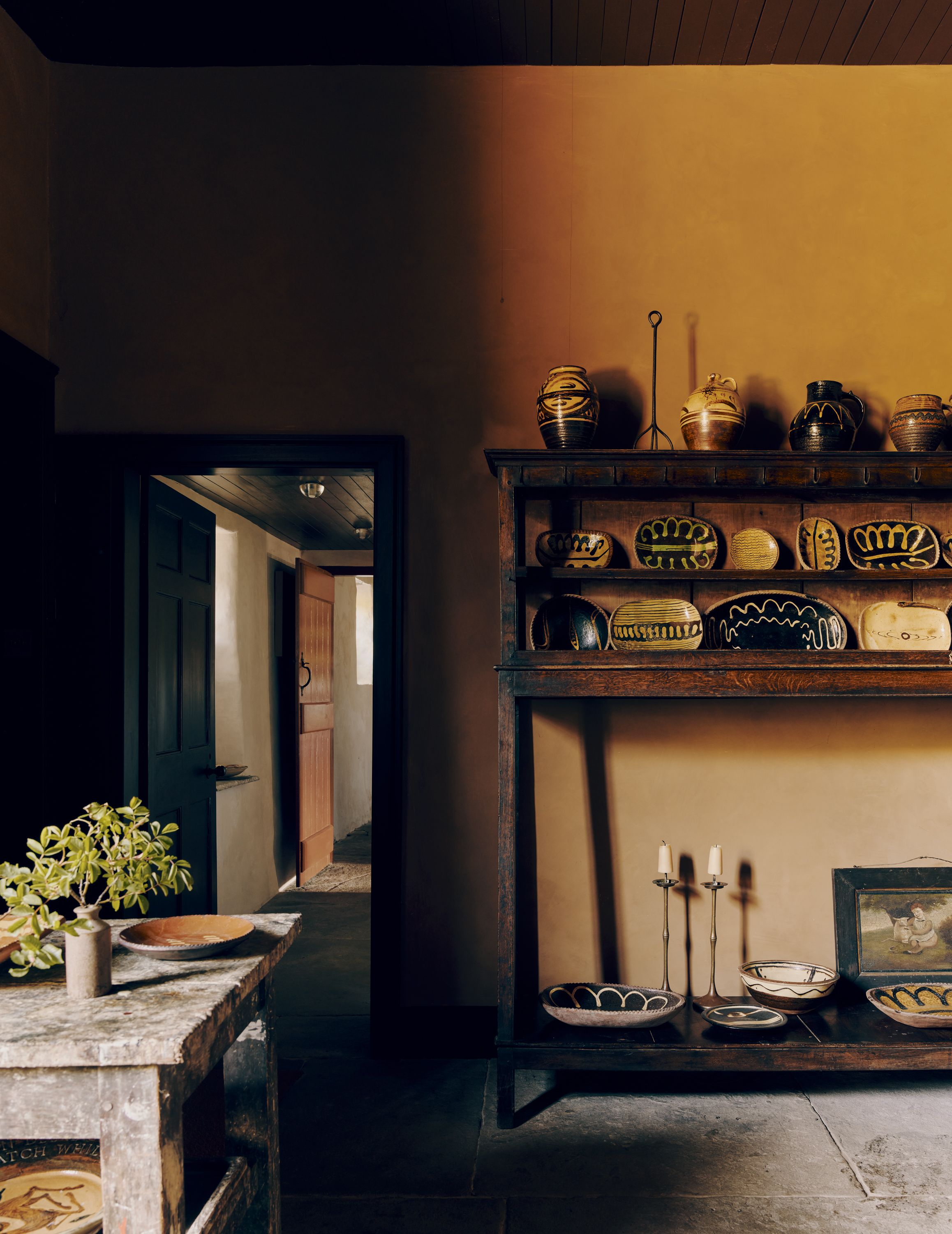 House & Garden — 18.1
