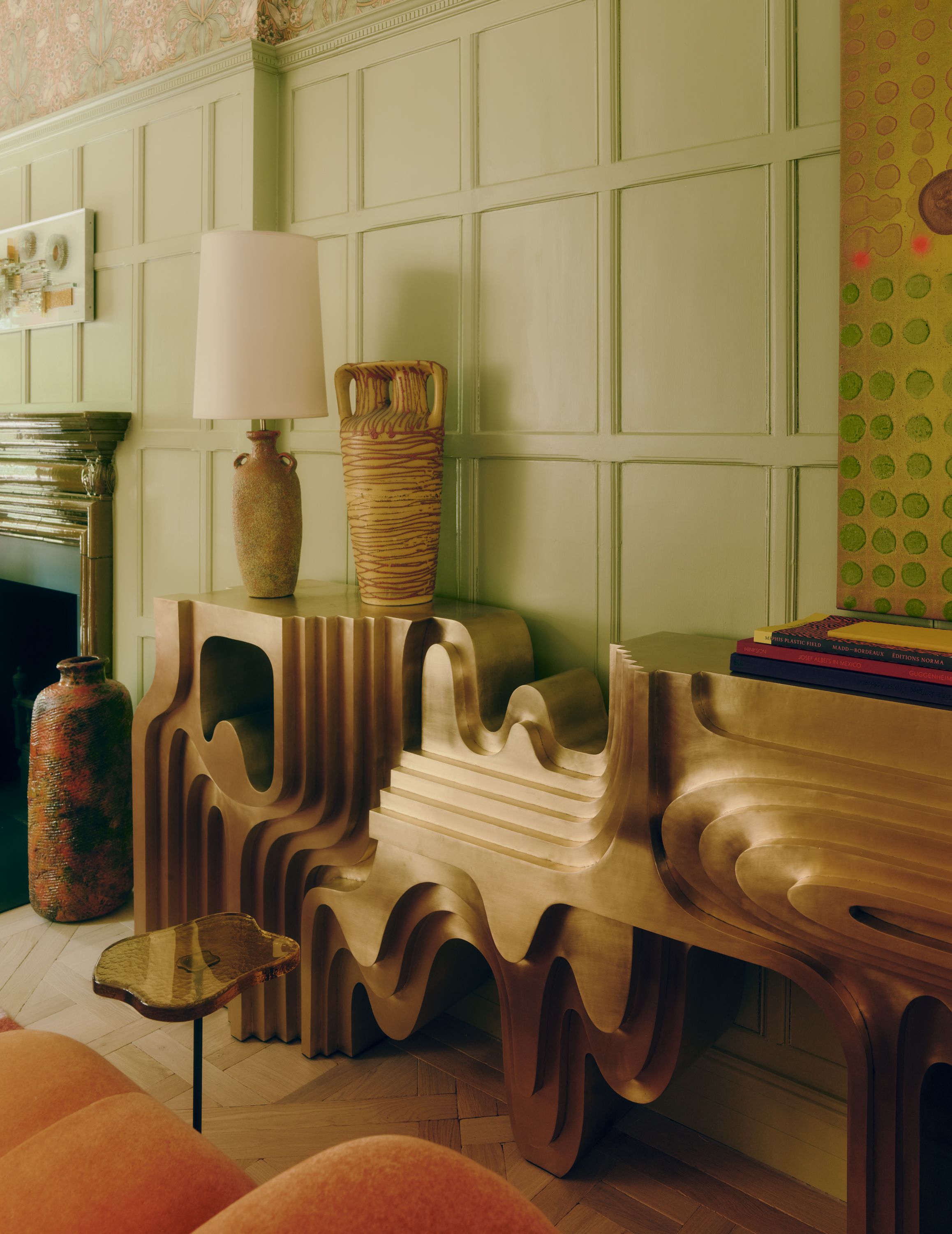 Maddux Creative — 3.2