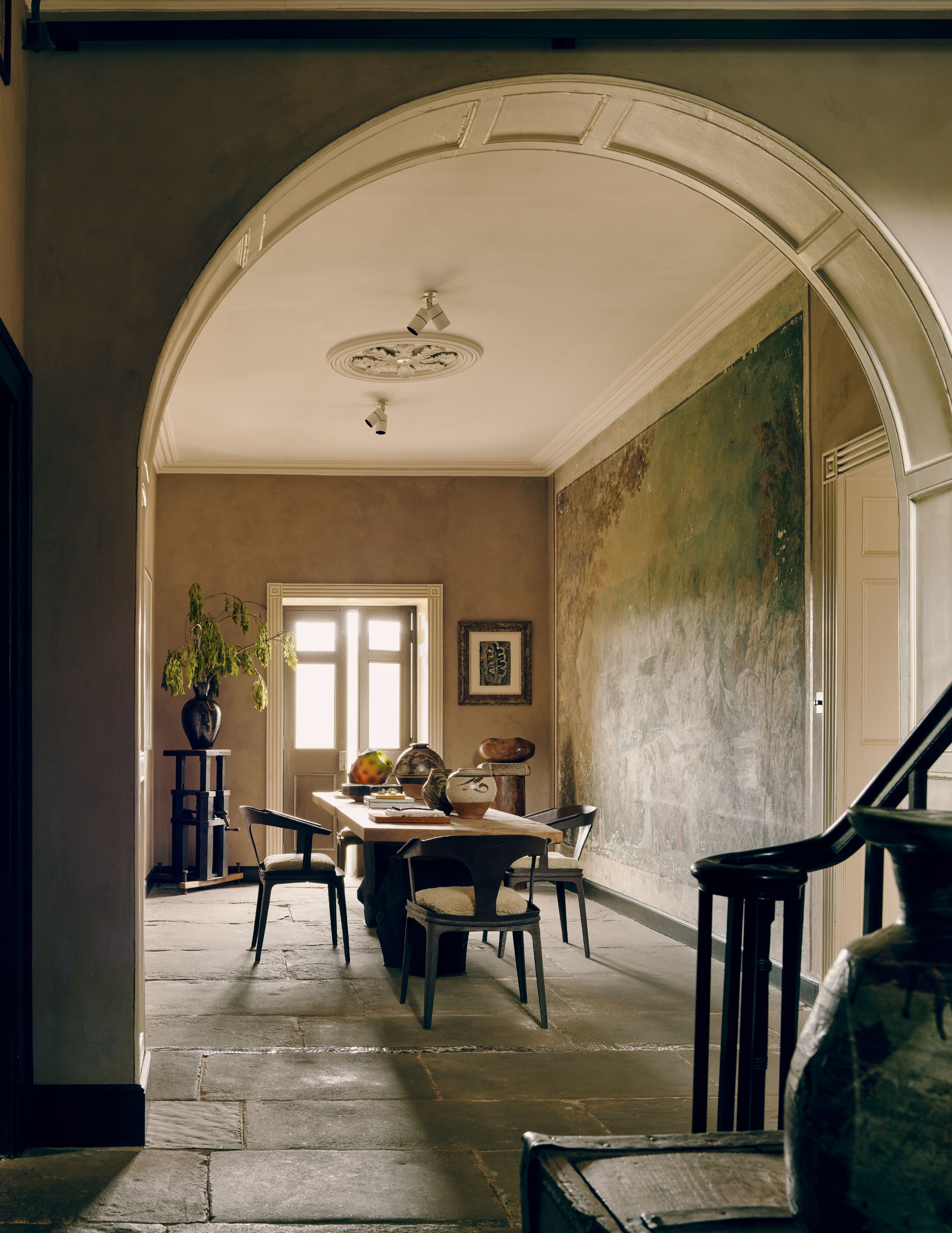 House & Garden — 14.1