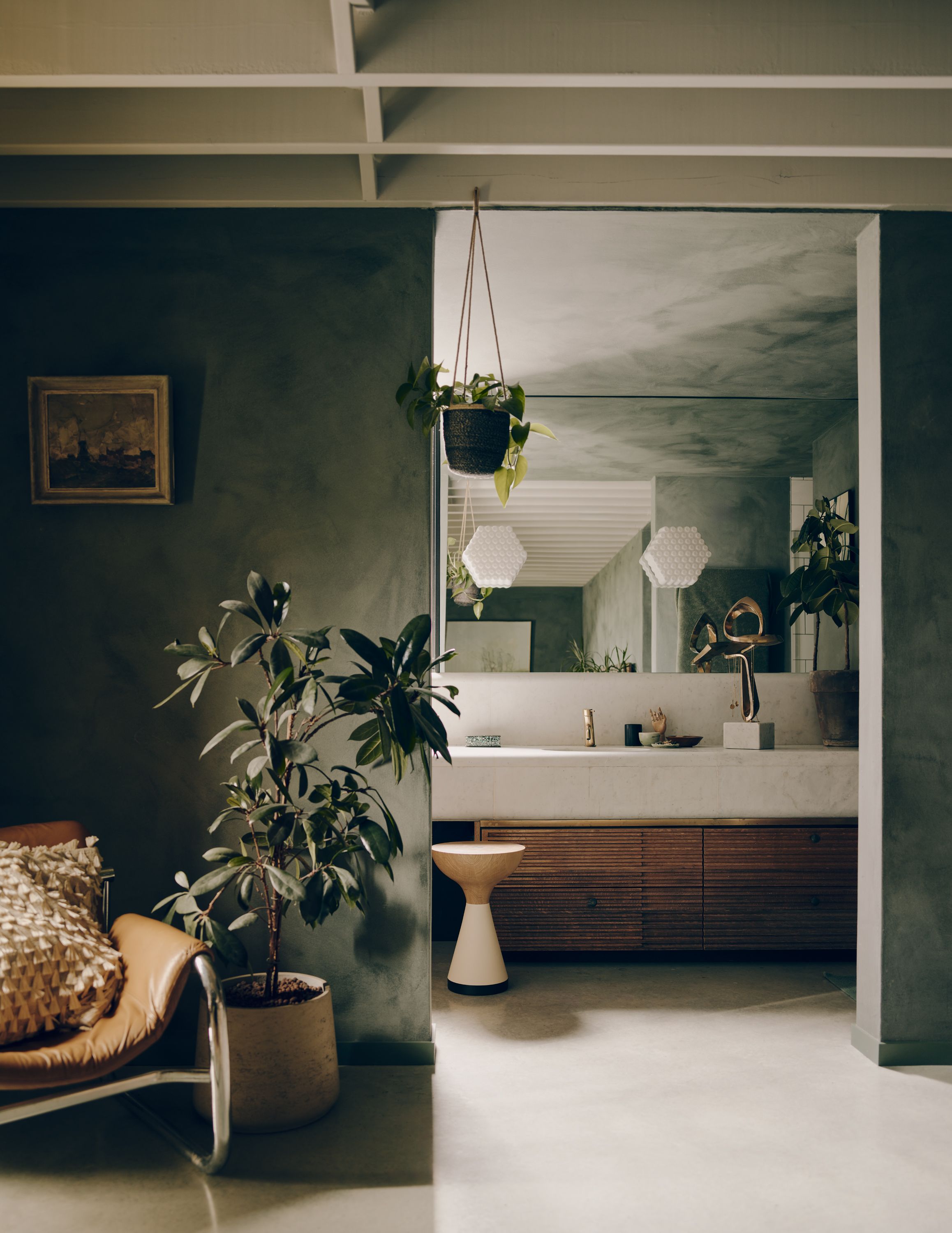 Liddycoat and Goldhill — 9.2