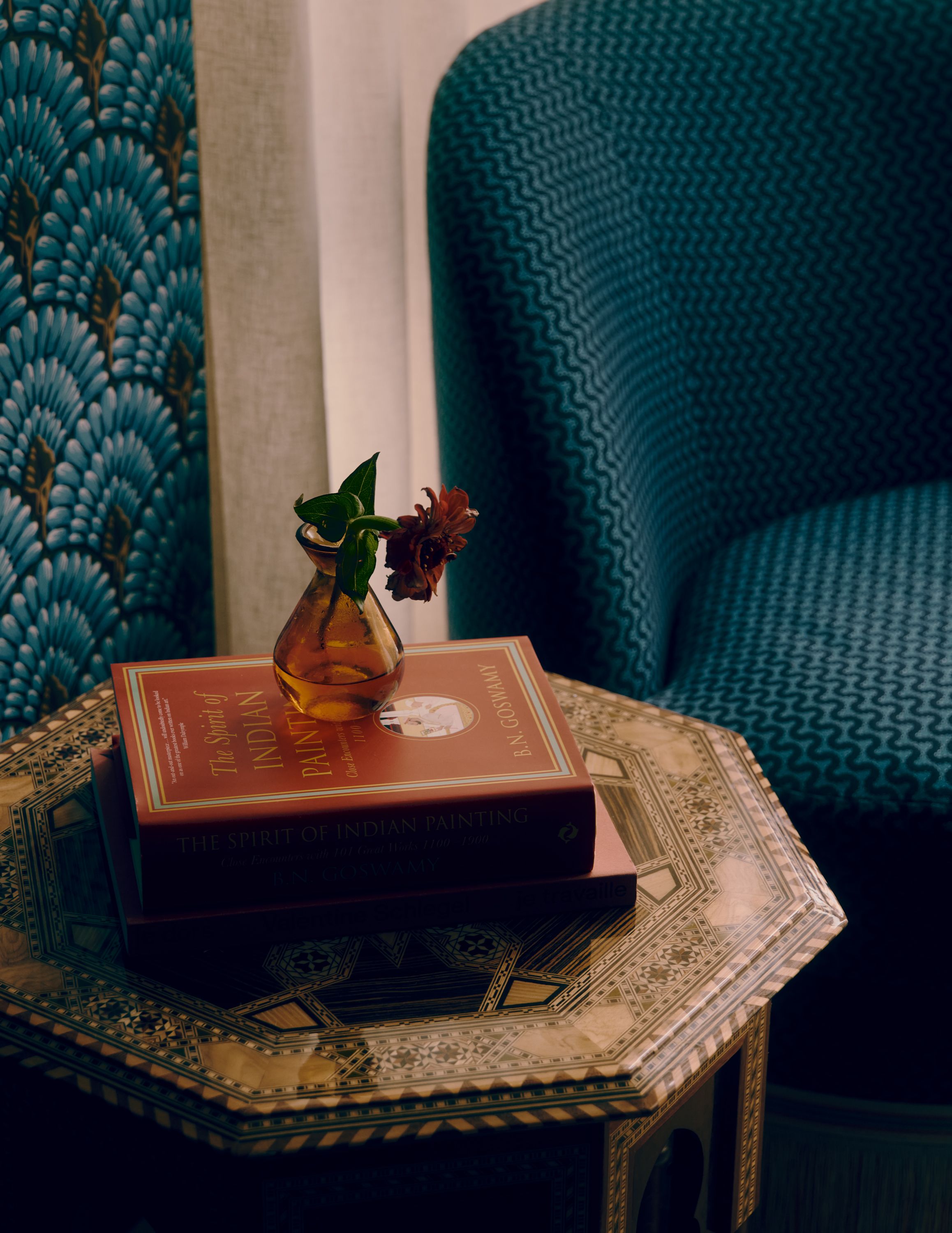 Maddux Creative — 7.2