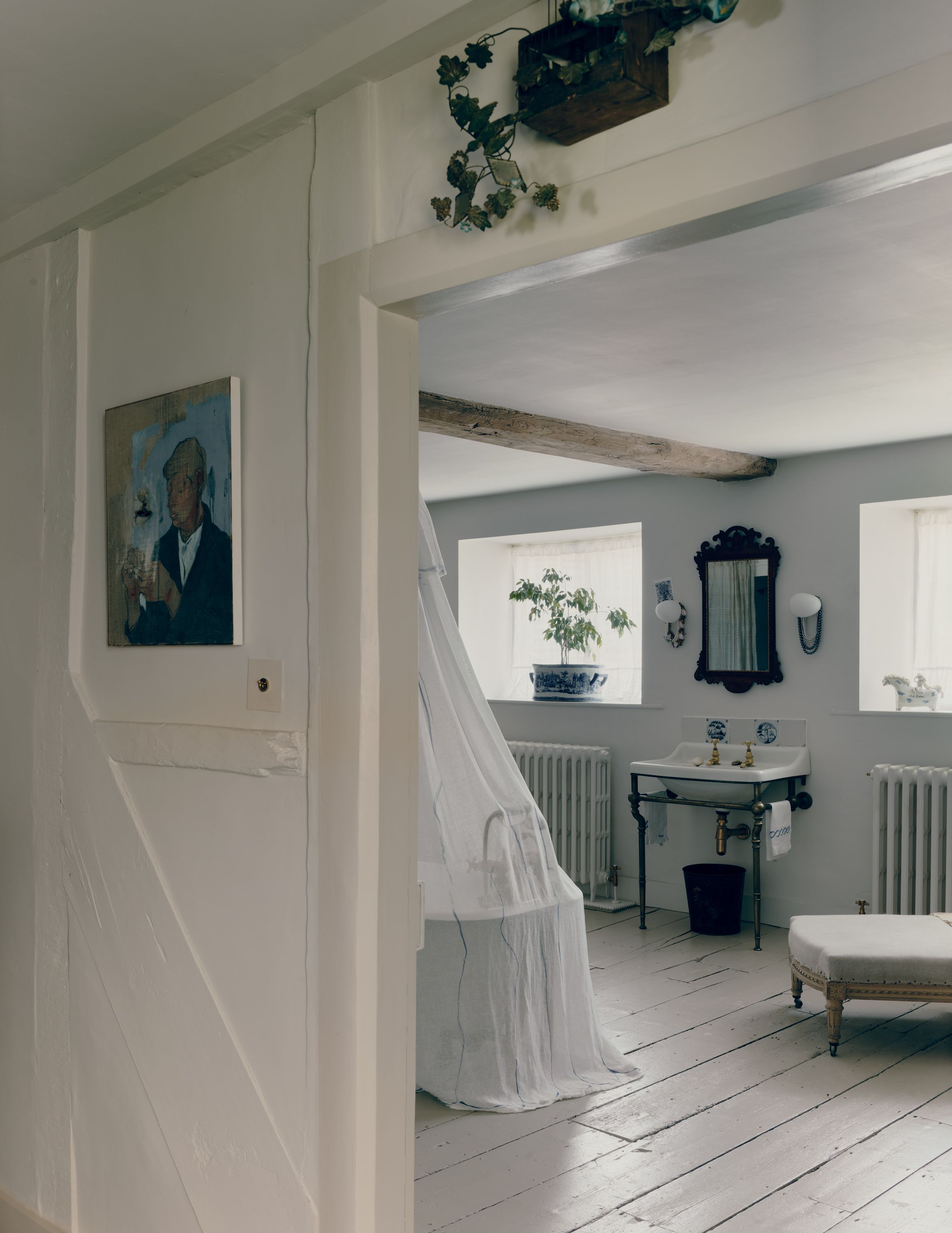 House & Garden — 17.2