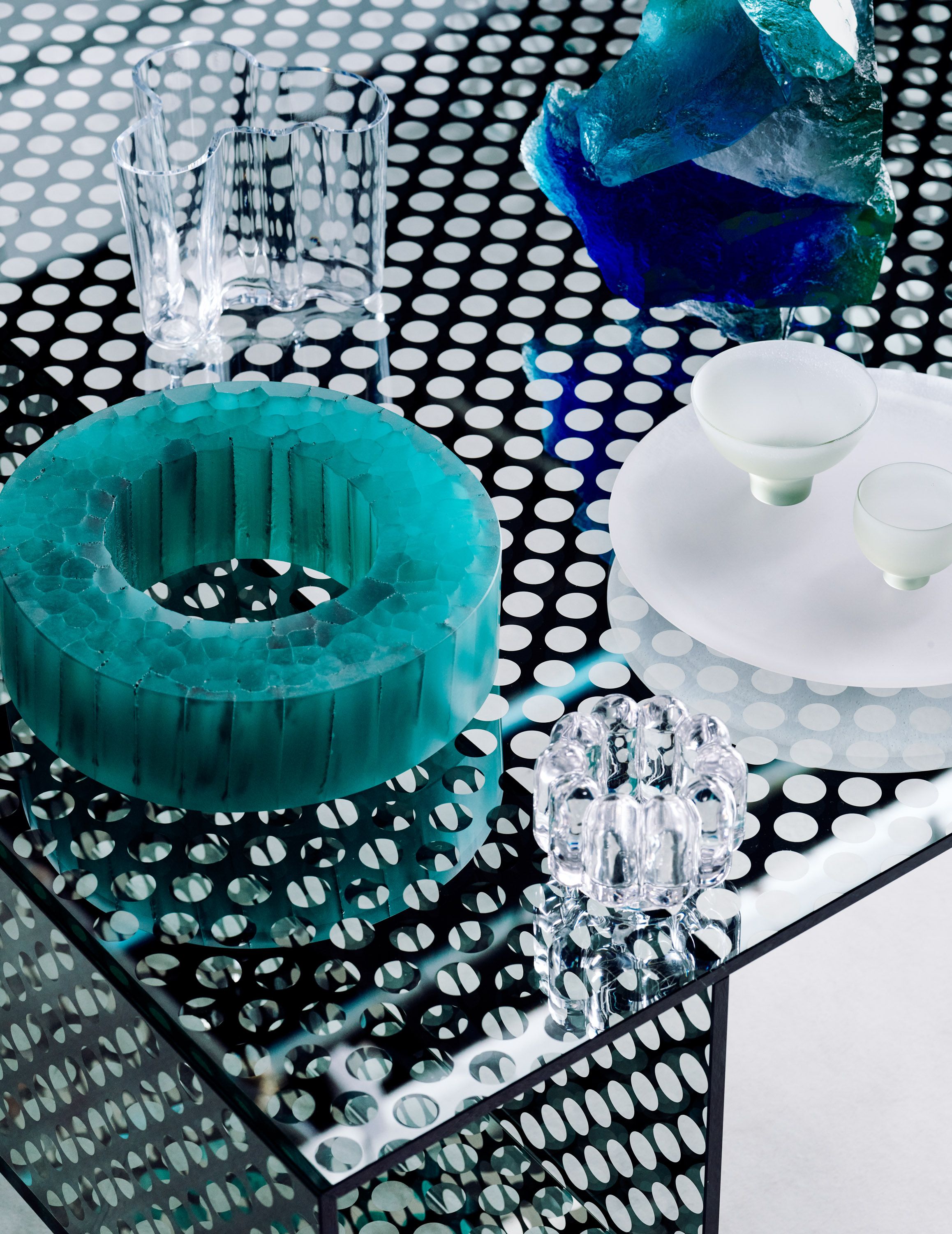 Elle Decoration — 7.2