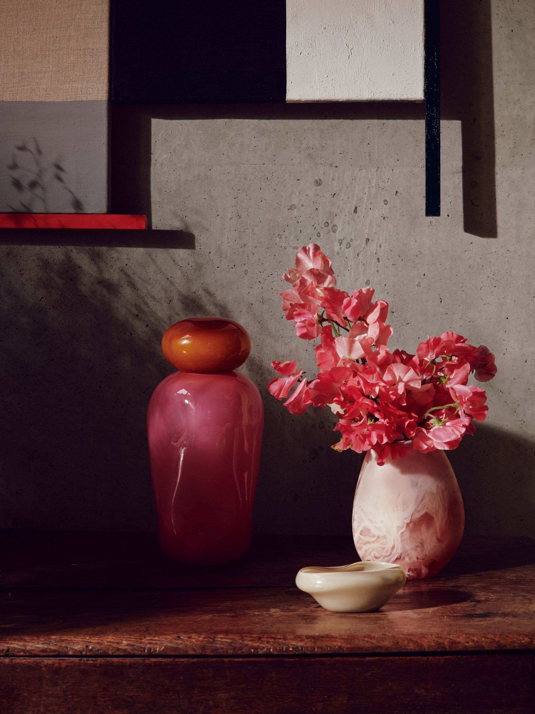 Elle Decoration — 1.1