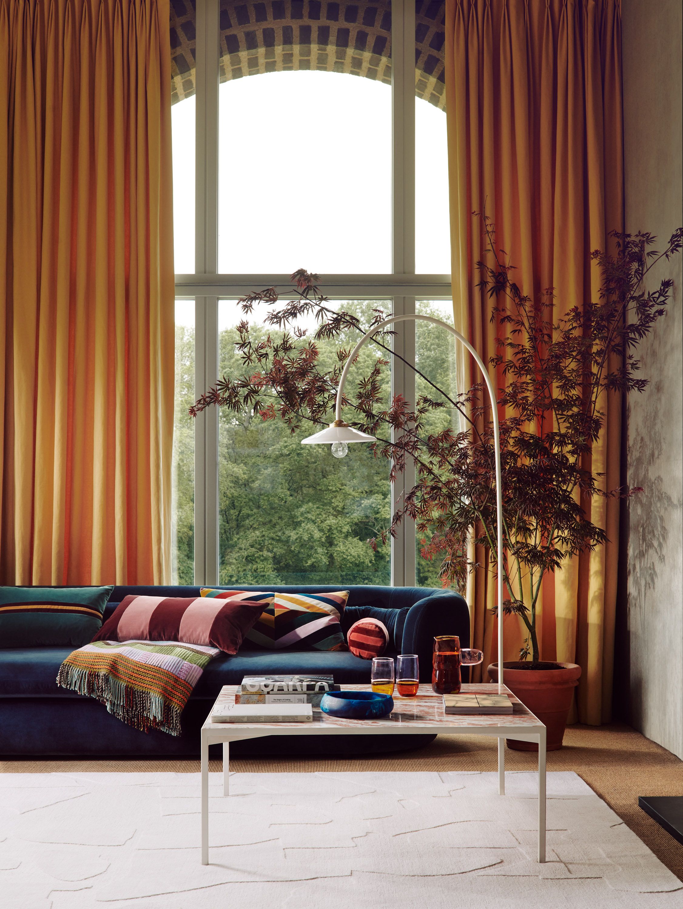 Elle Decoration — 1.2
