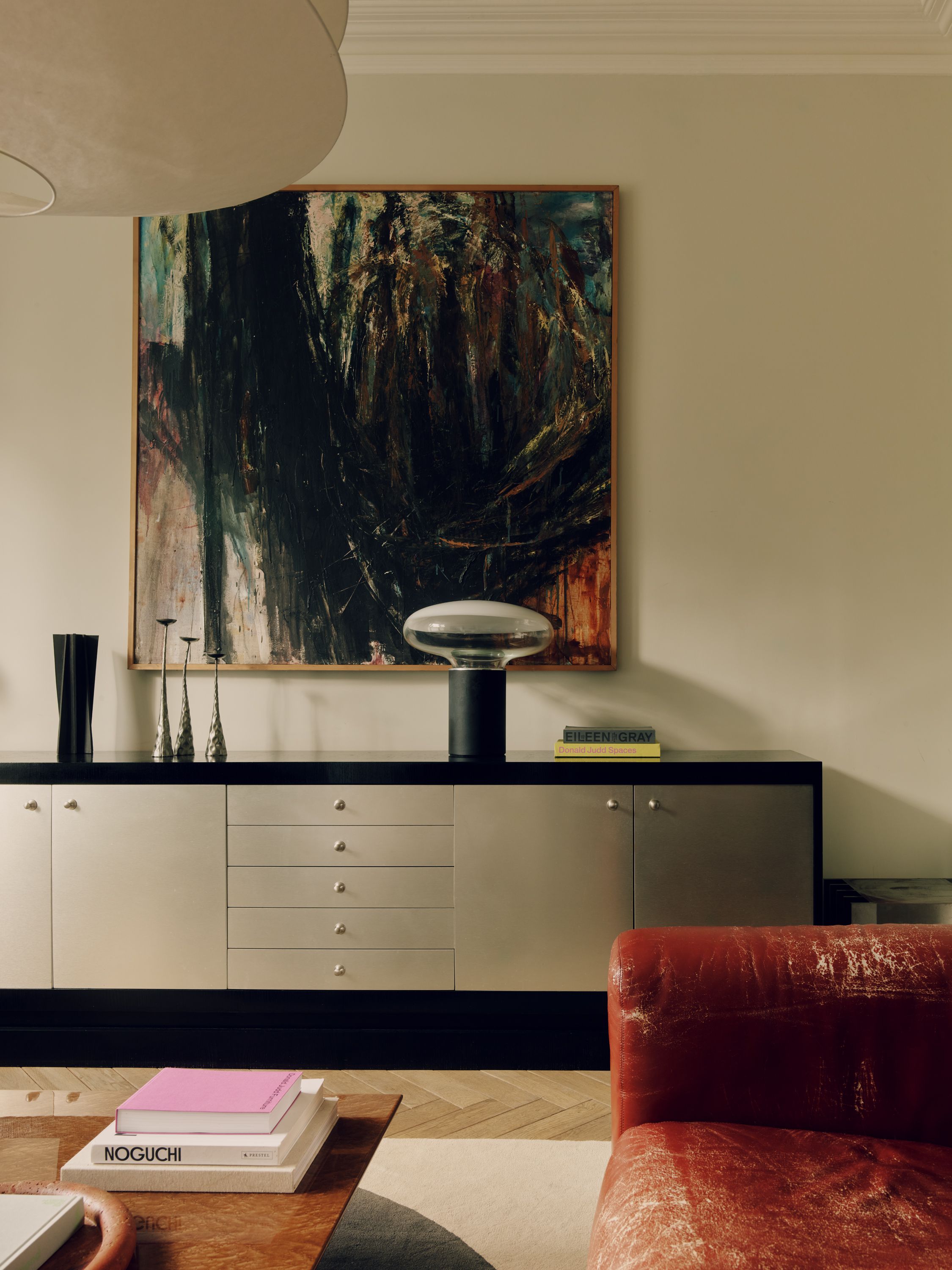 House & Garden — 2.2