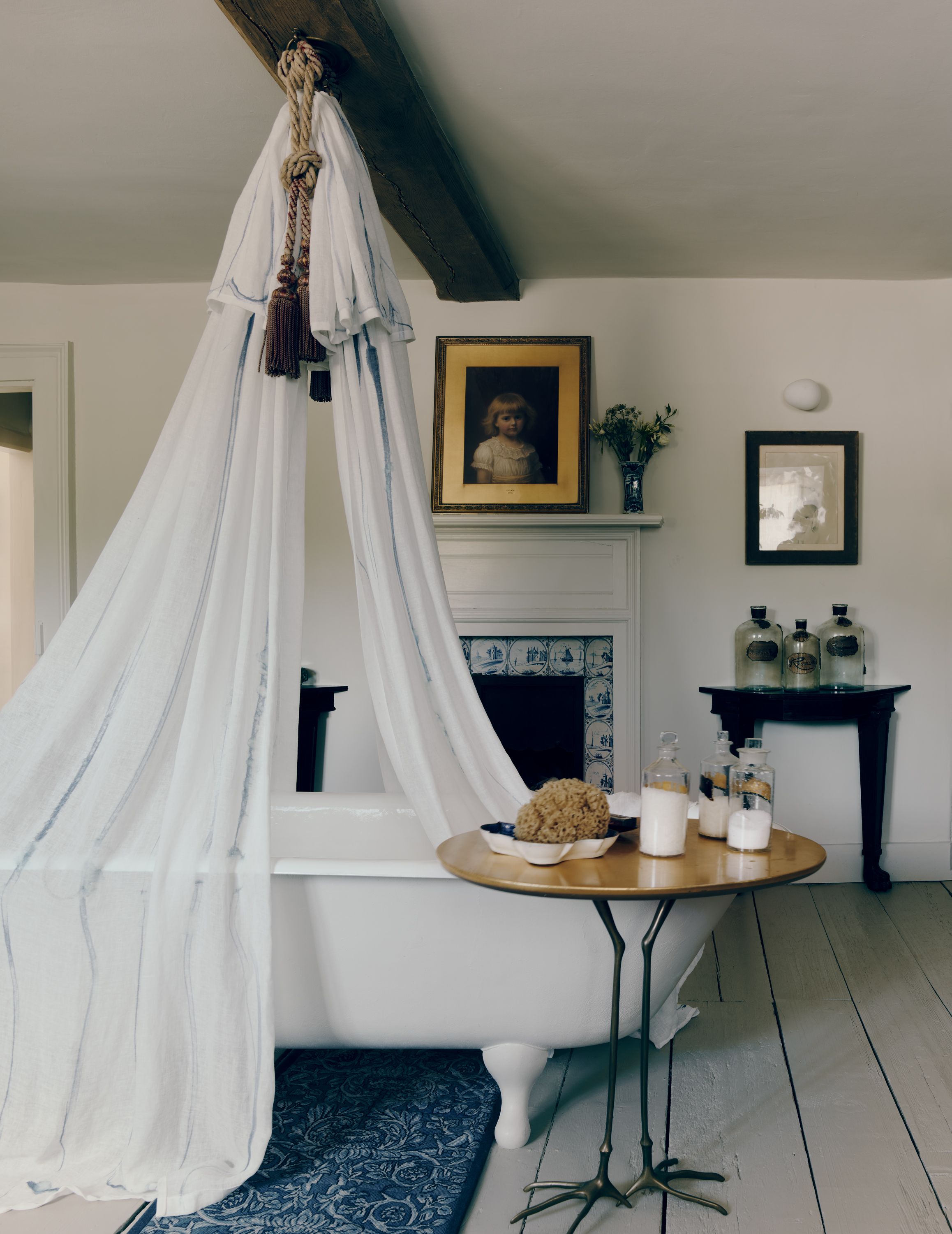House & Garden — 17.1