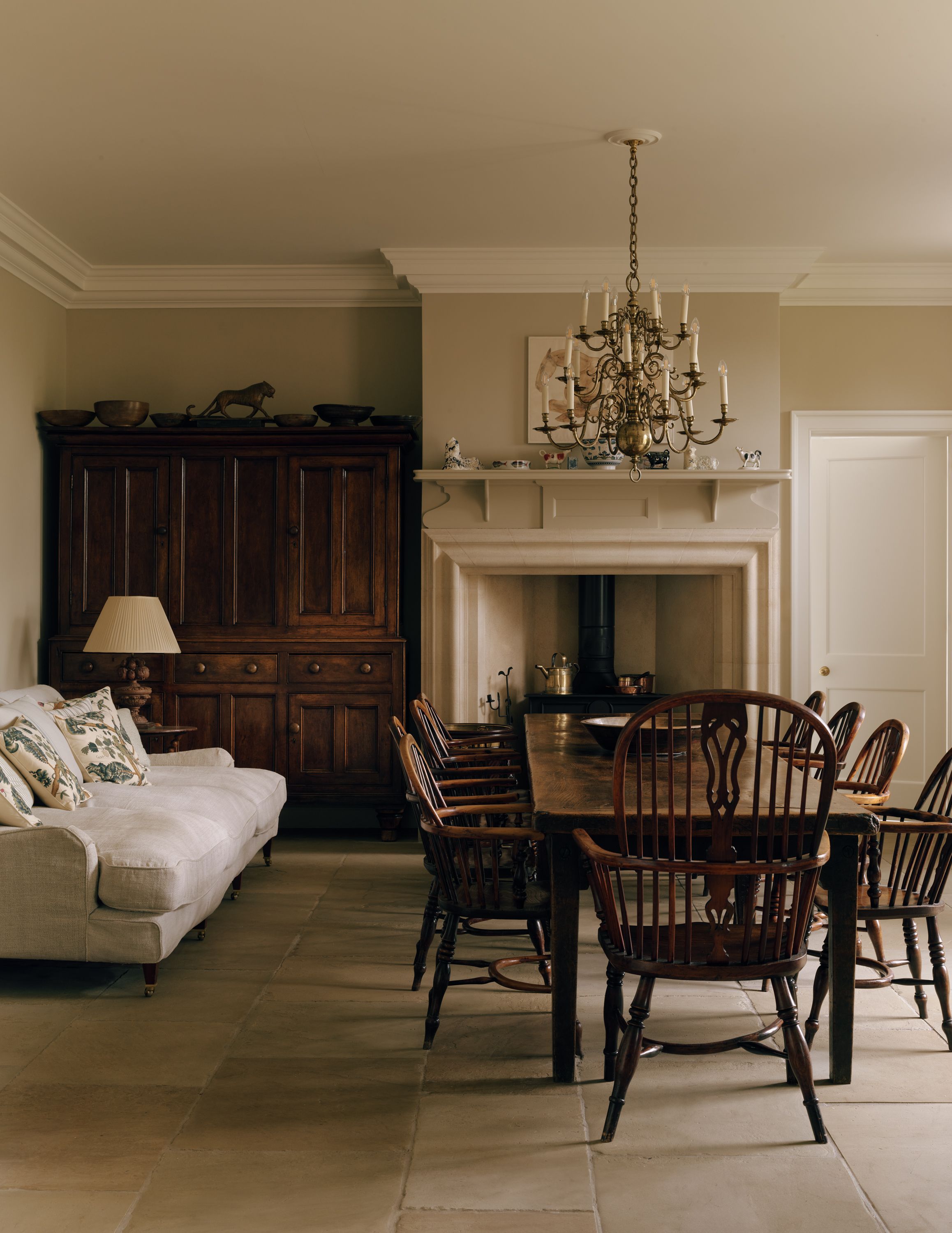 House & Garden — 13.1