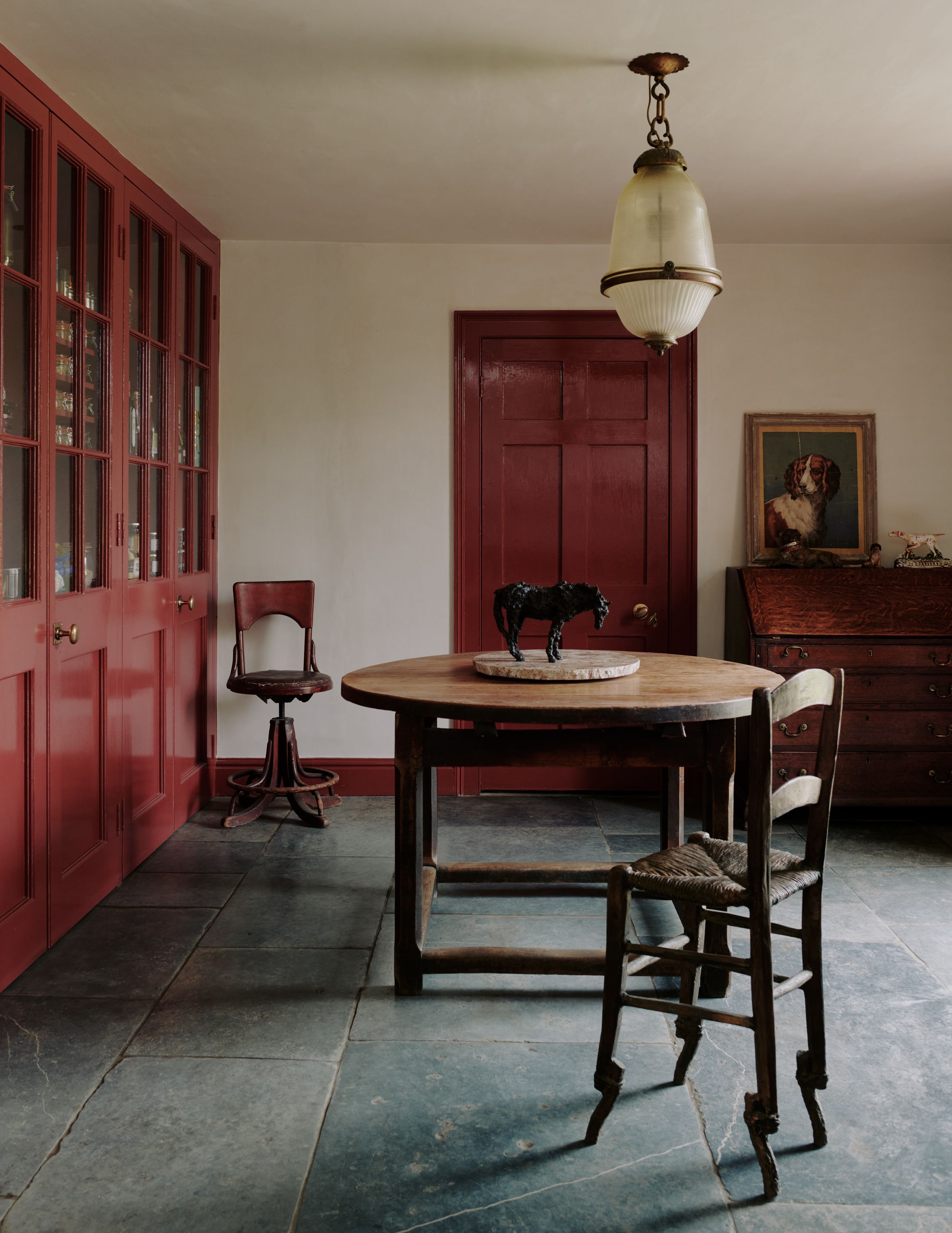 House & Garden — 8.2